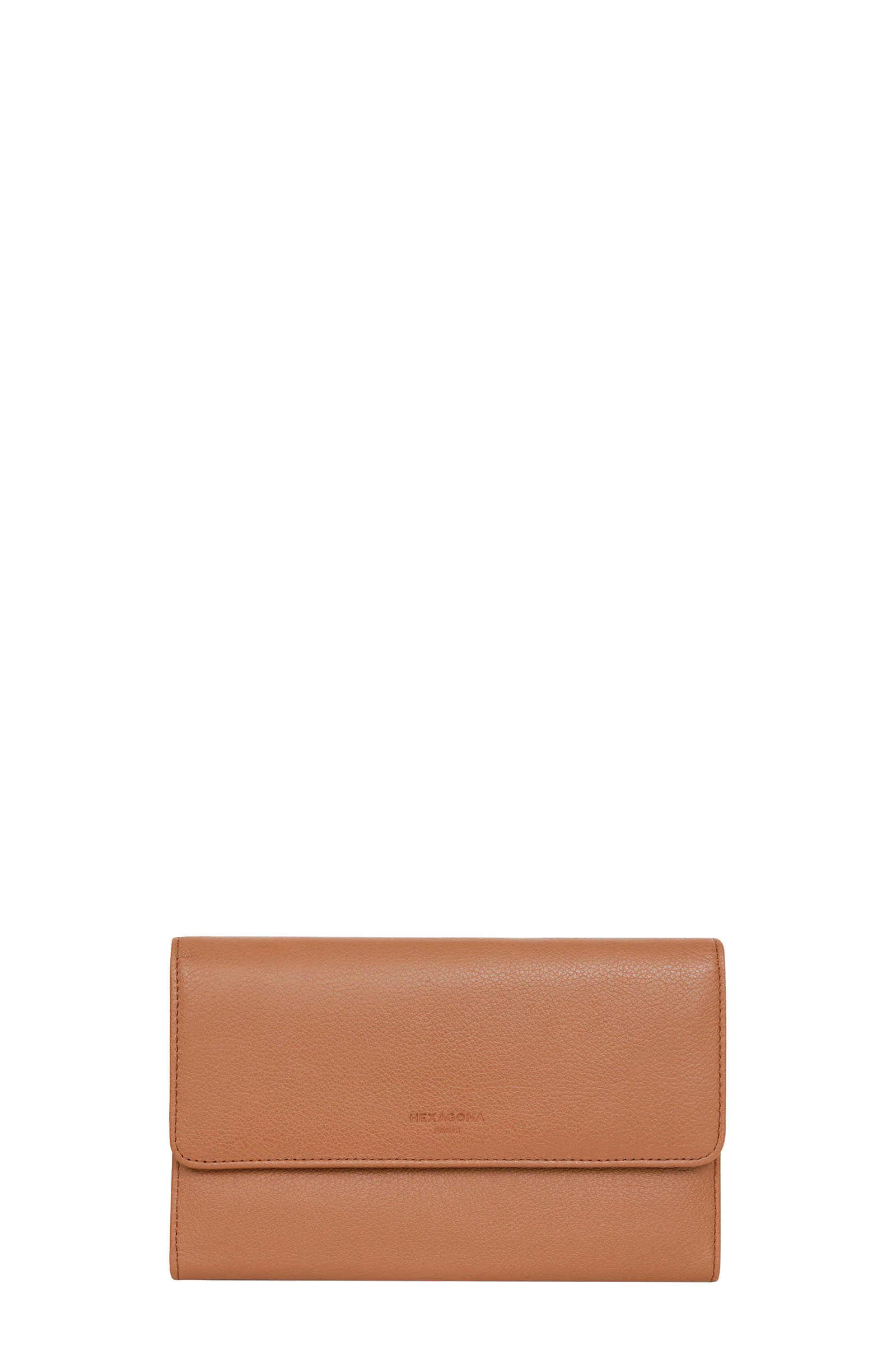 Image du produit 37