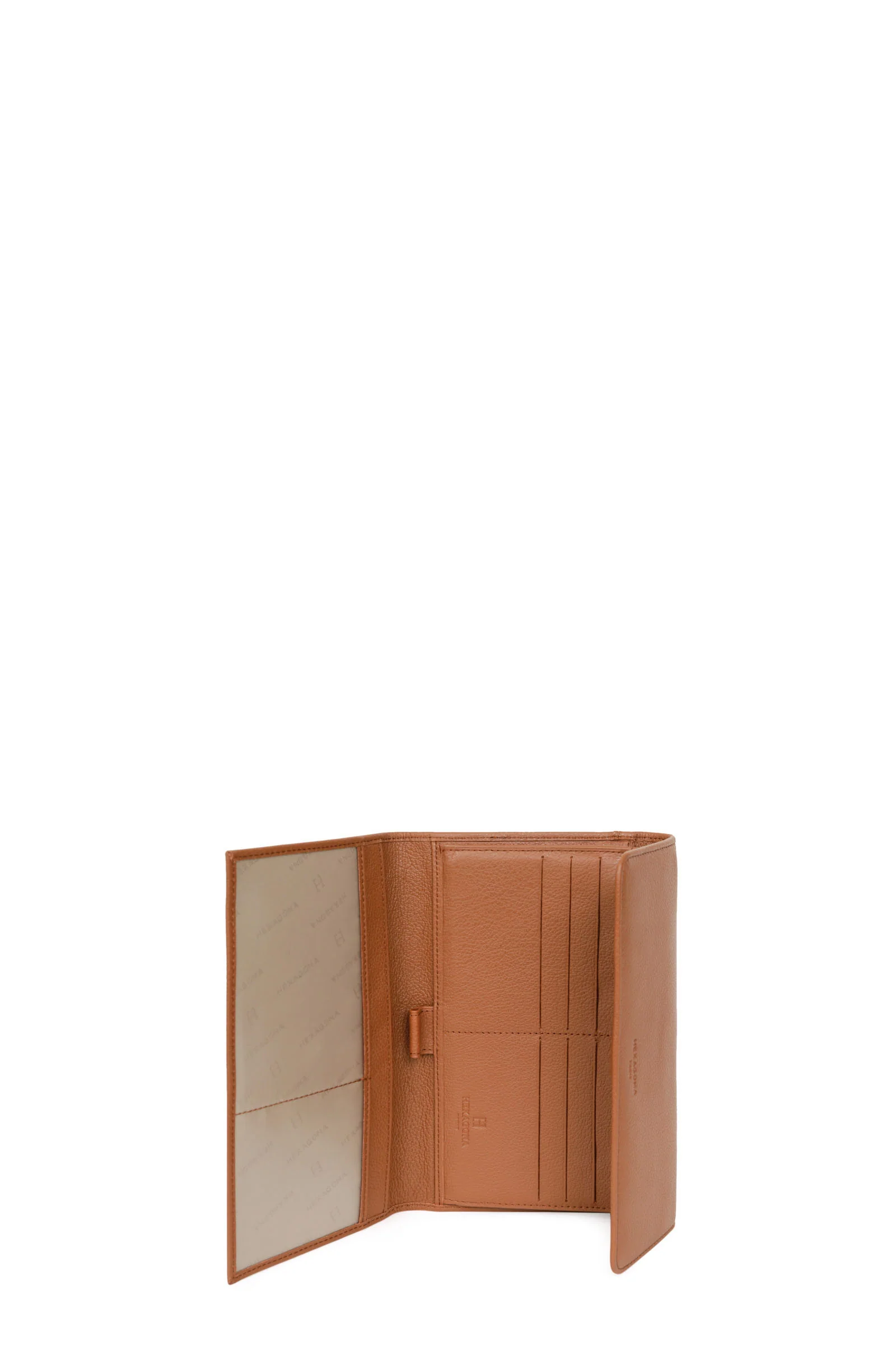 Image du produit 38