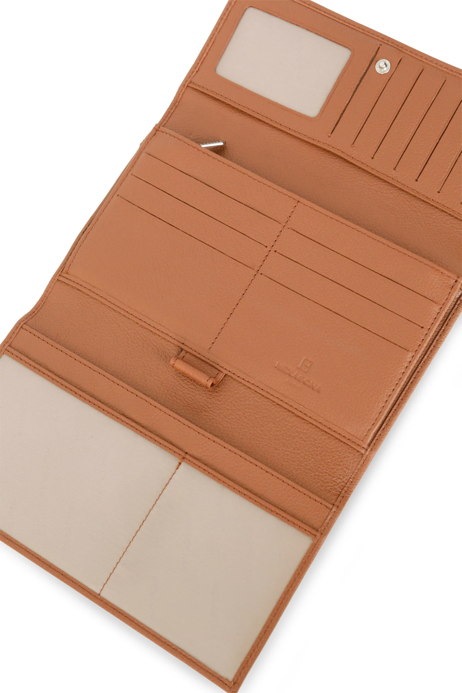 Image du produit 40