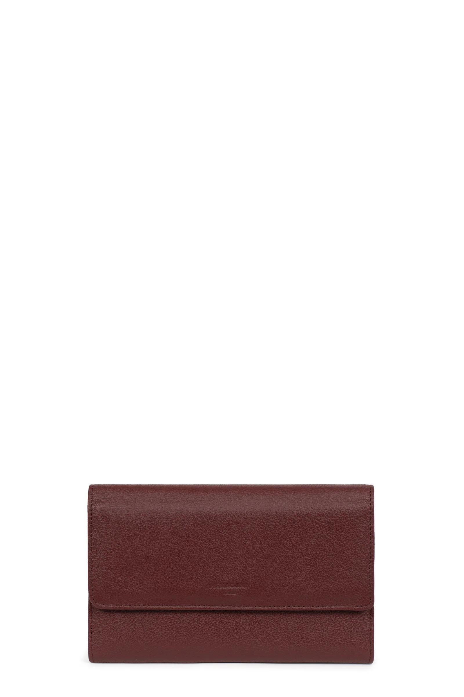 Image du produit 41