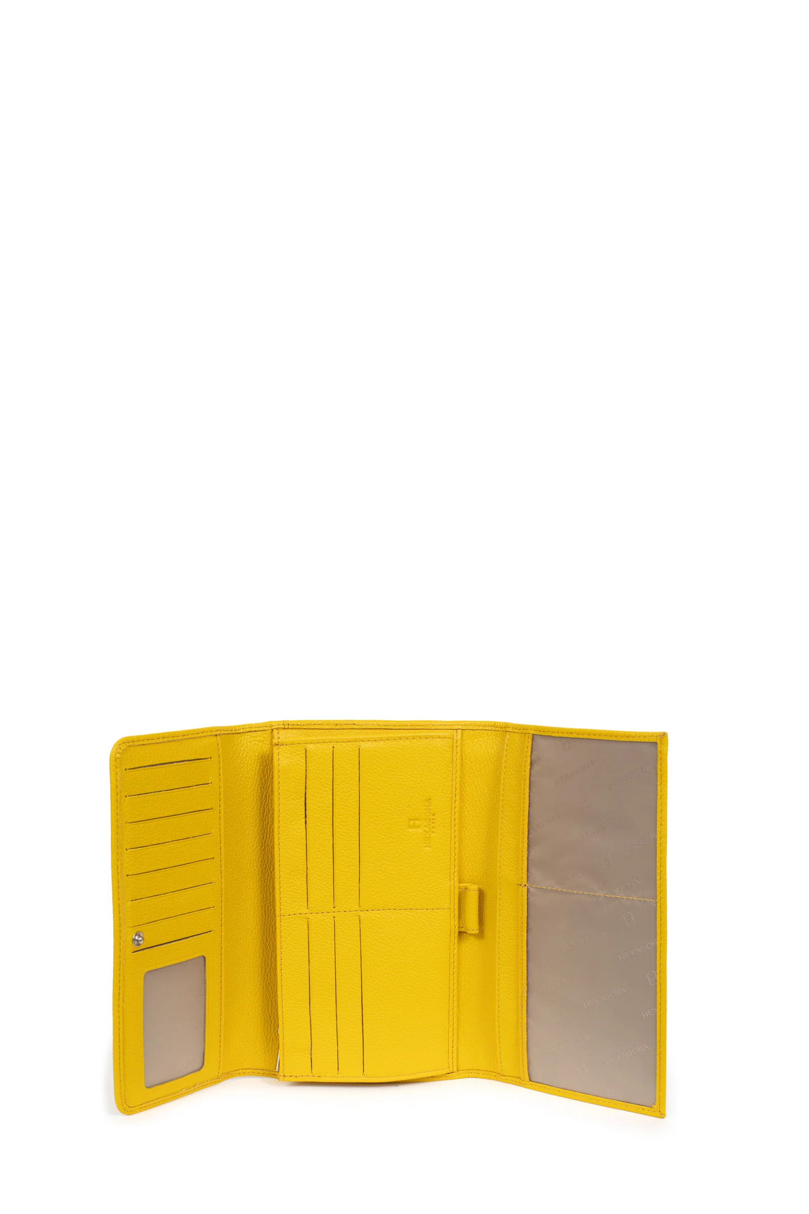 Image du produit 46