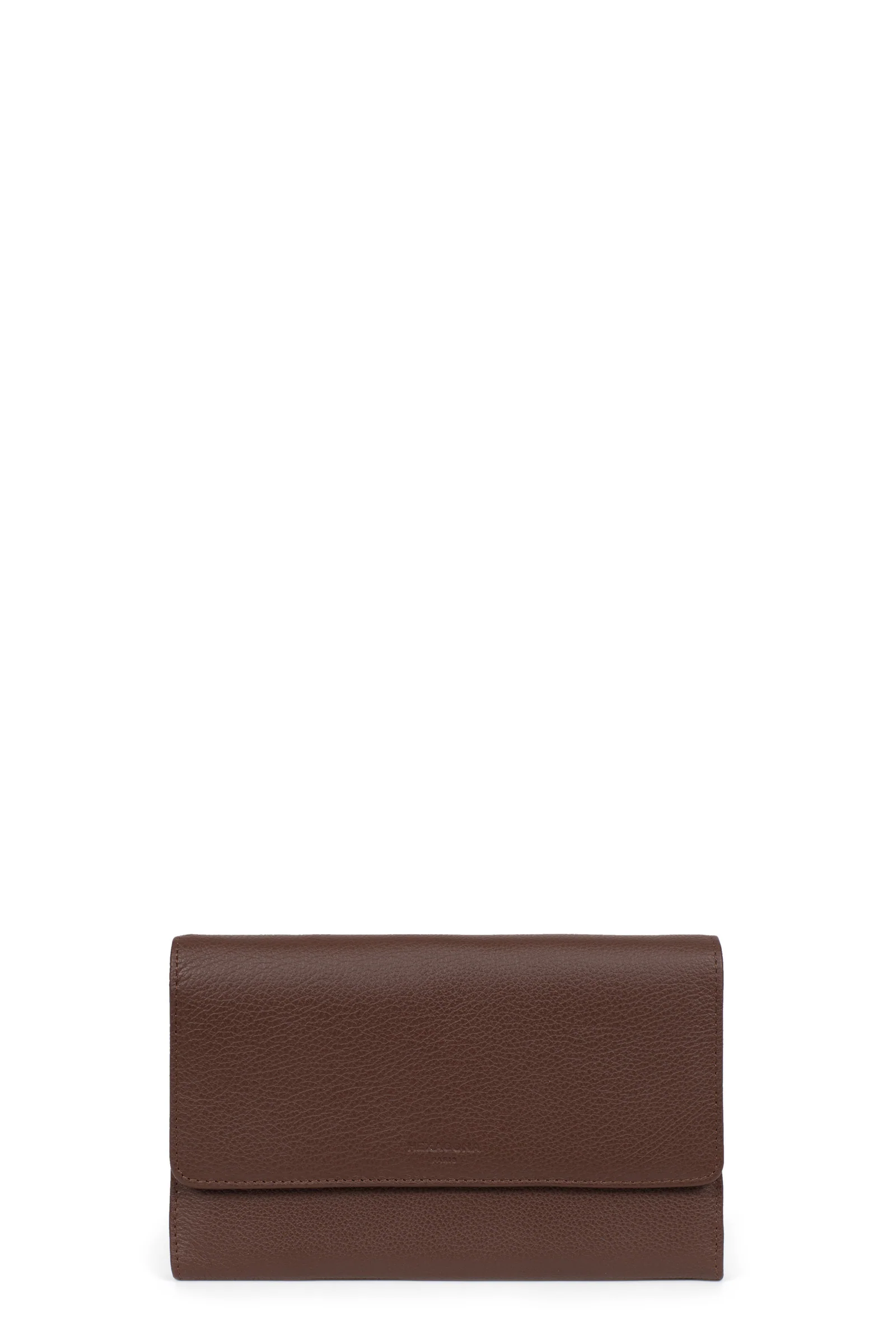 Image du produit 53