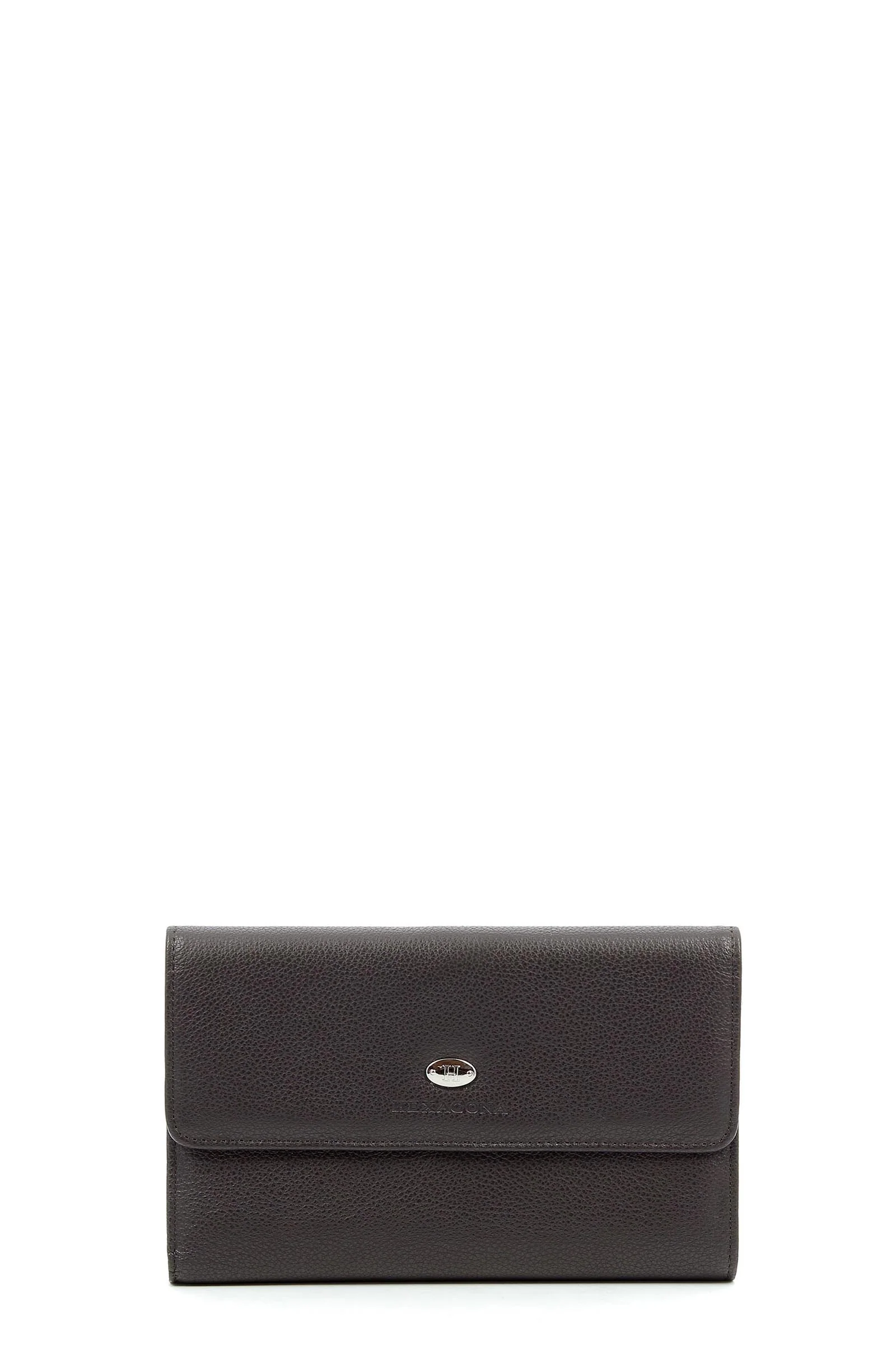 Image du produit 14