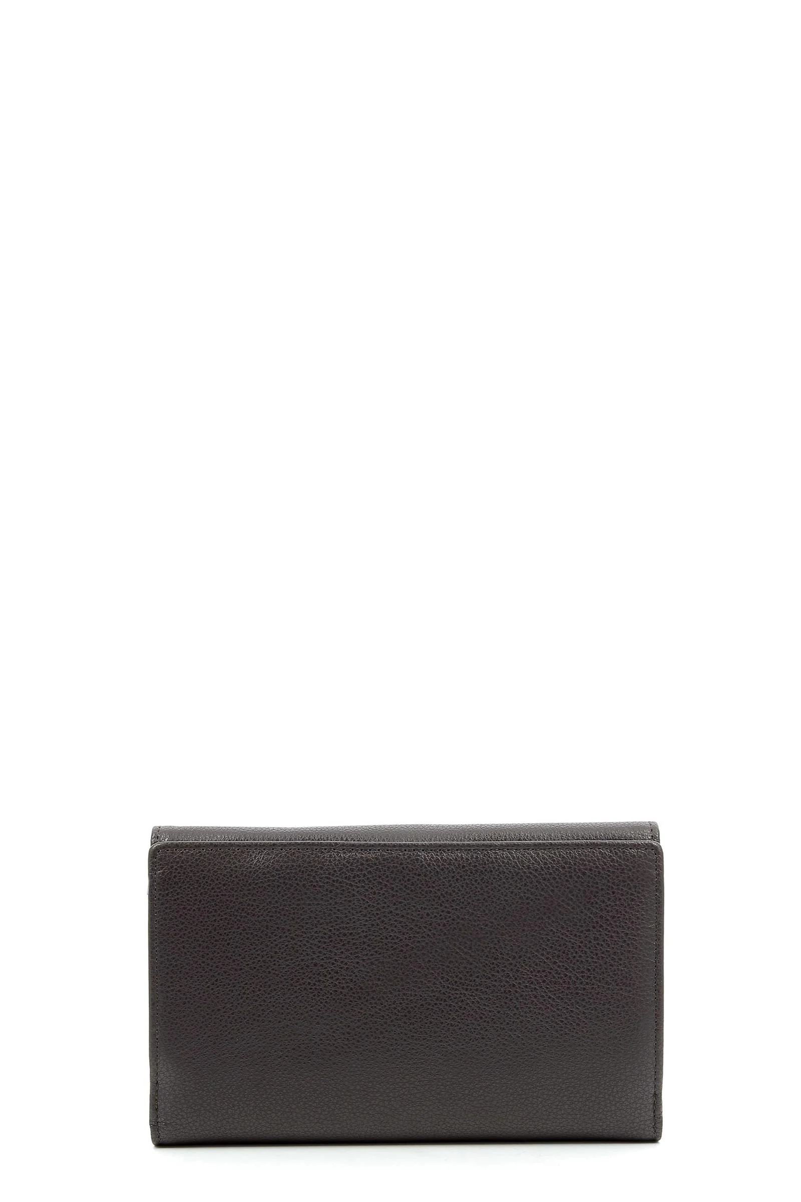 Image du produit 15