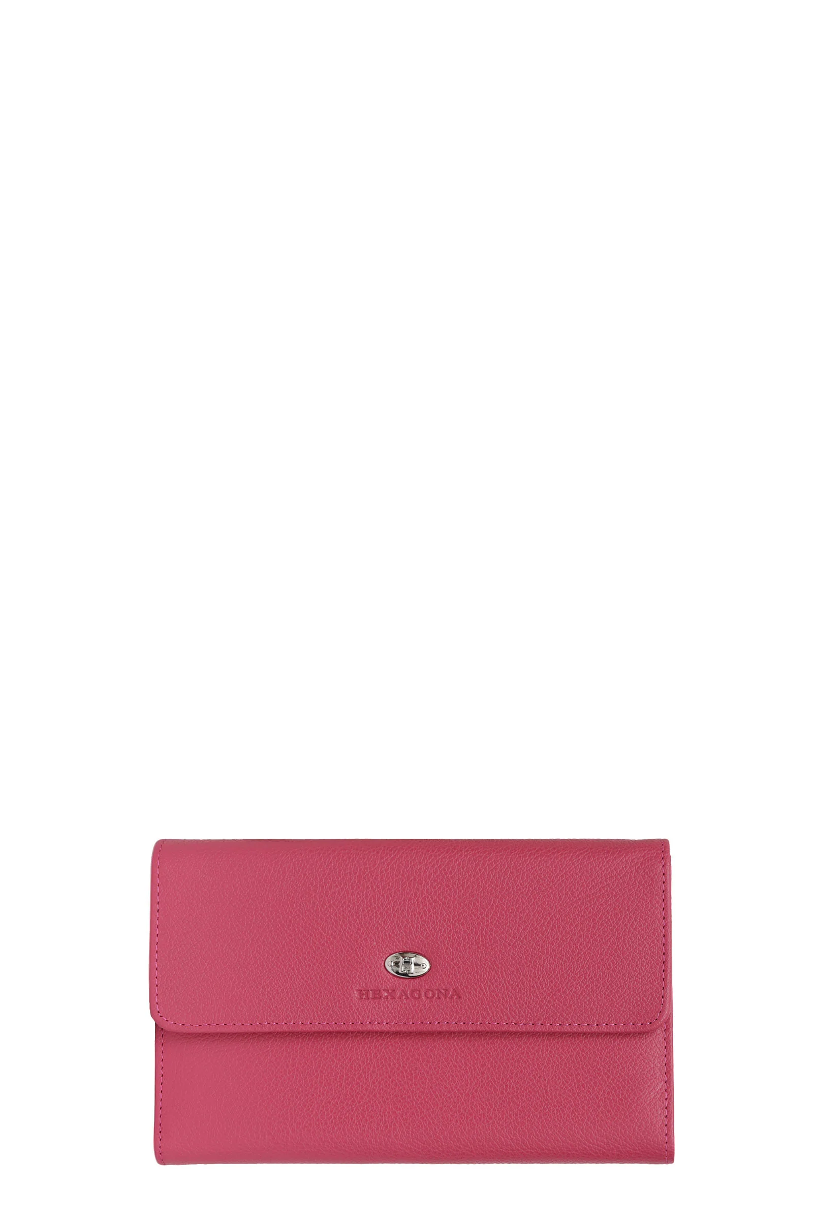Image du produit 23