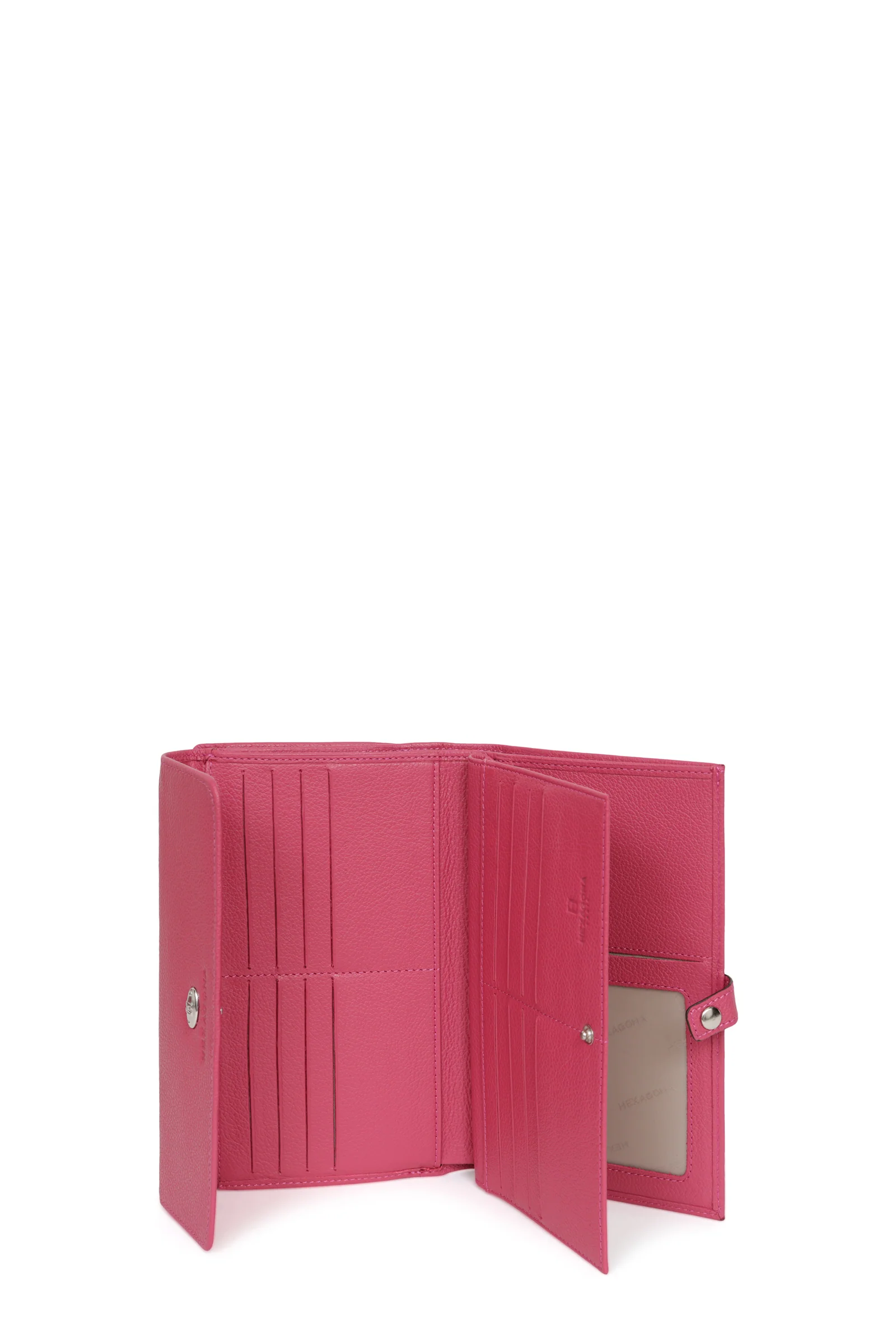 Image du produit 24