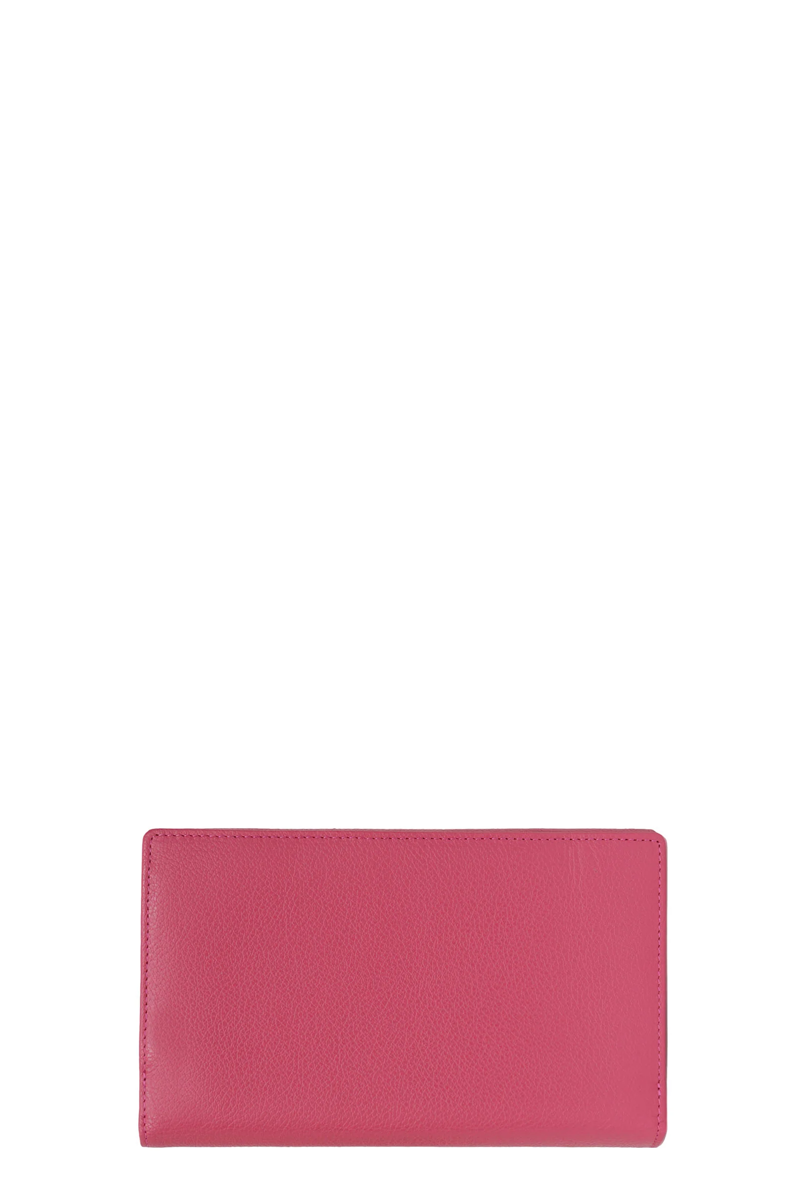 Image du produit 25