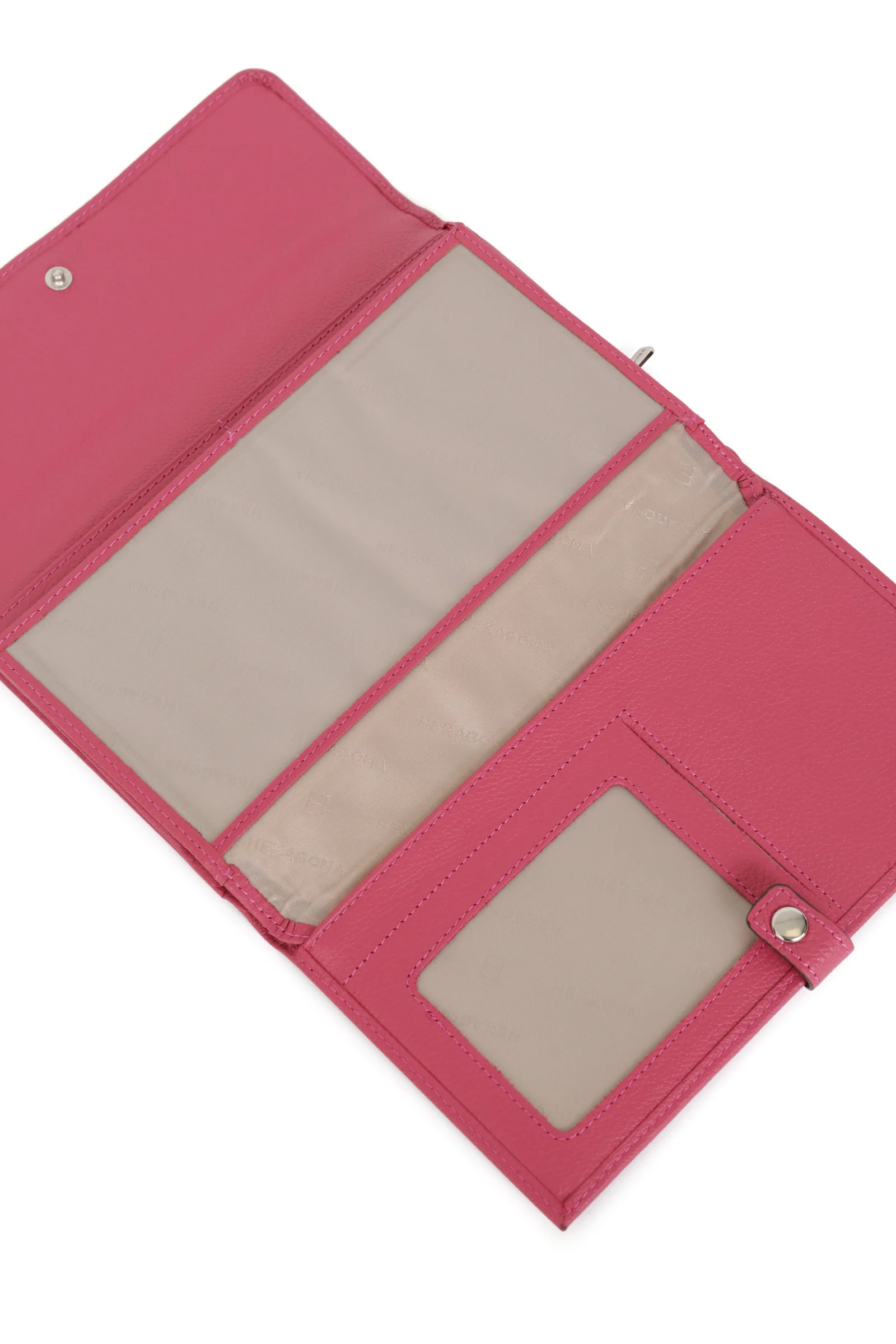 Image du produit 27