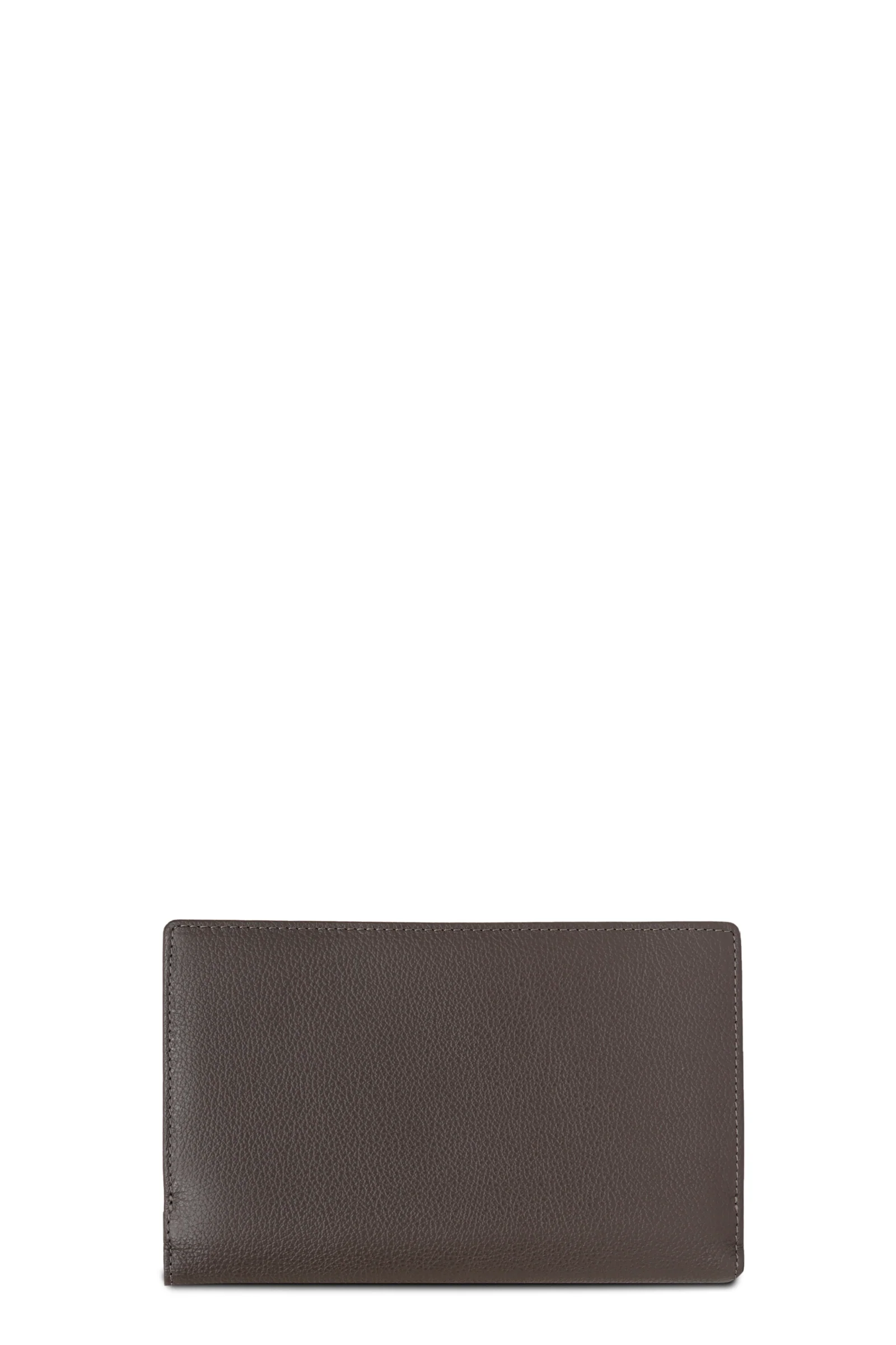 Image du produit 32