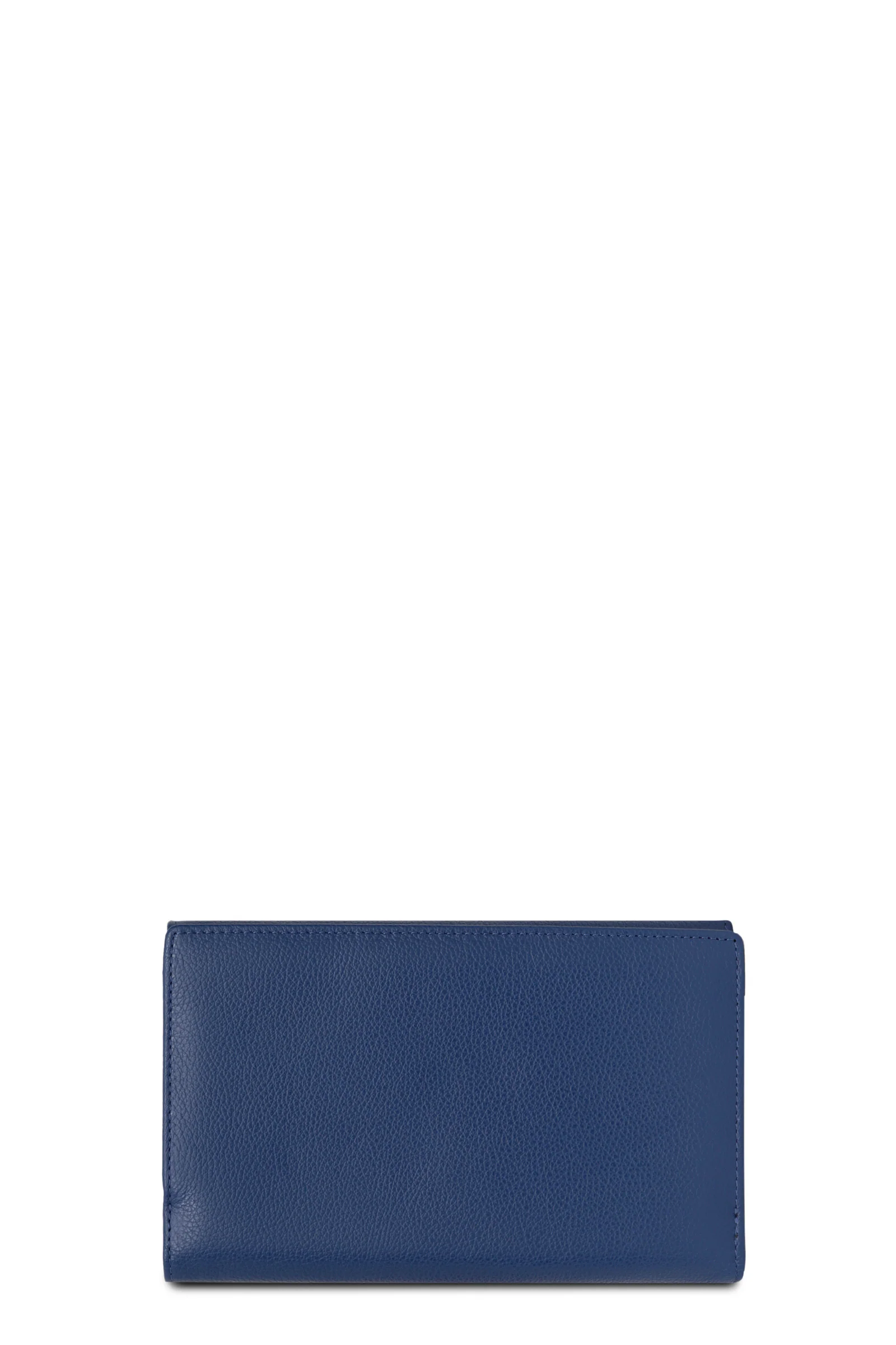 Image du produit 39