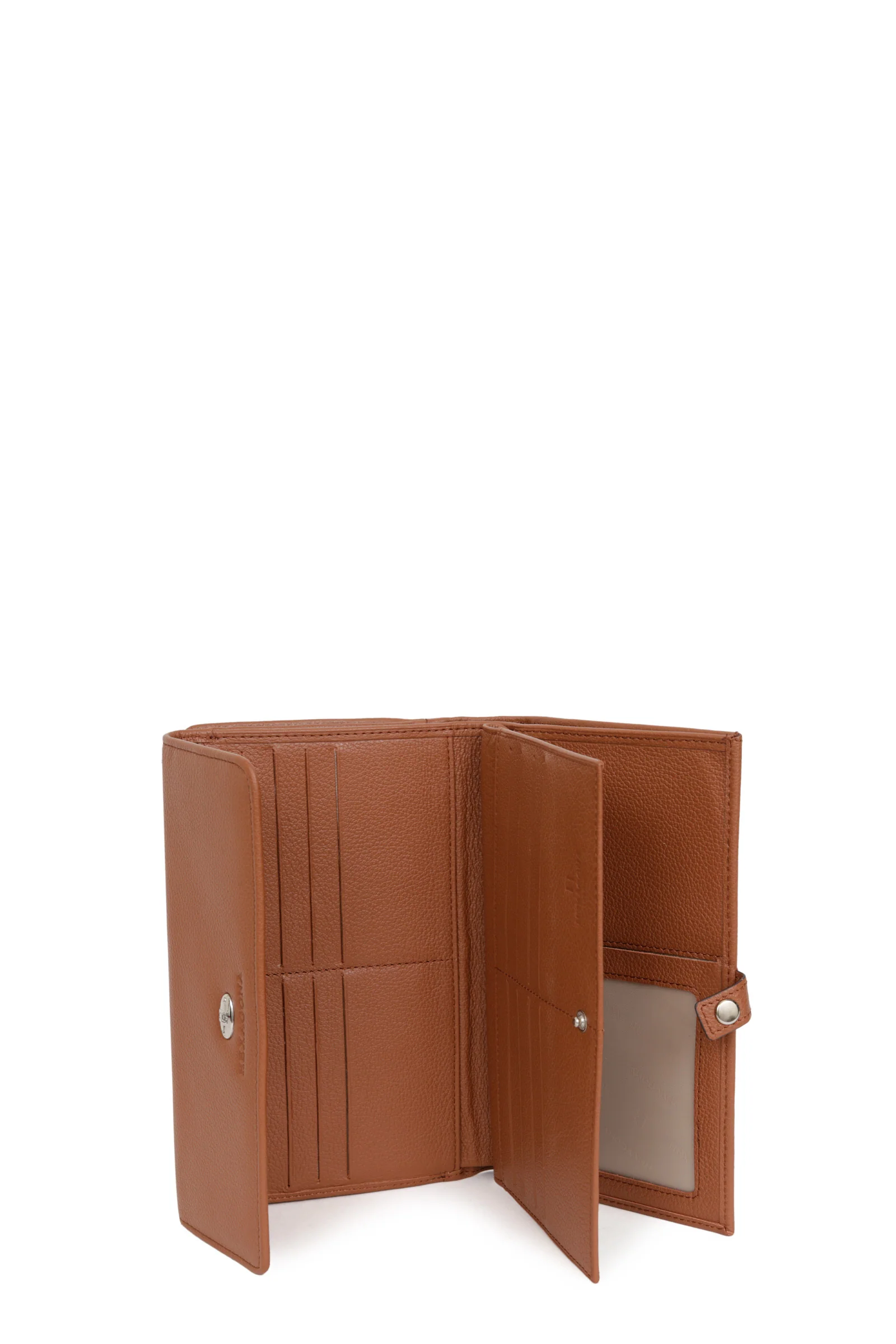 Image du produit 52