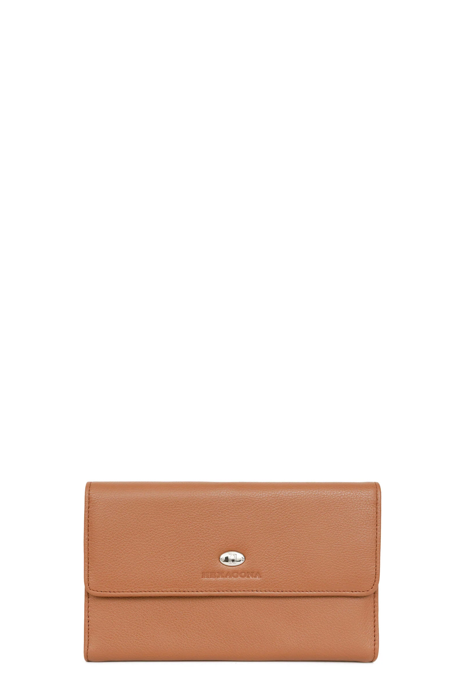Image du produit 57