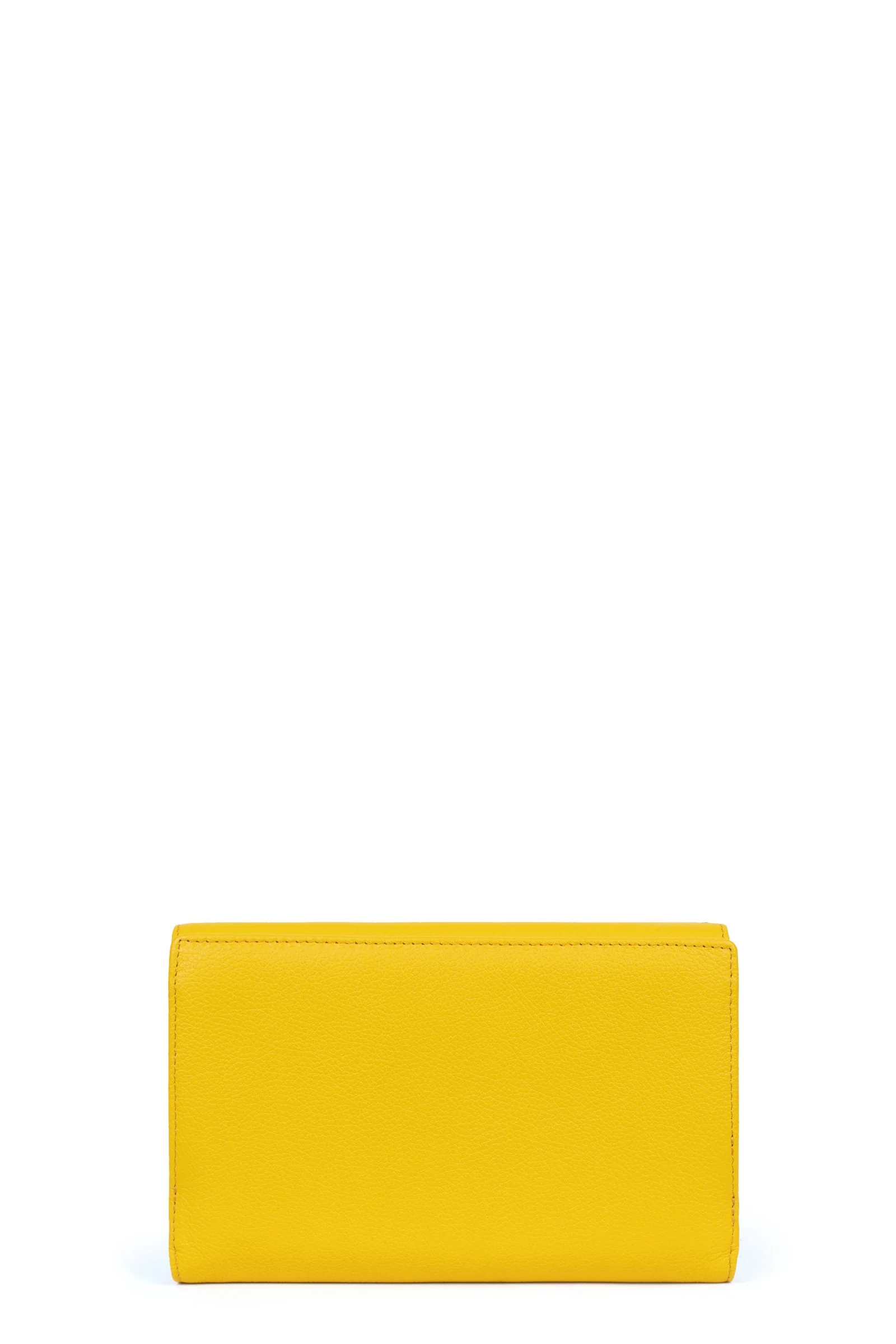 Image du produit 71