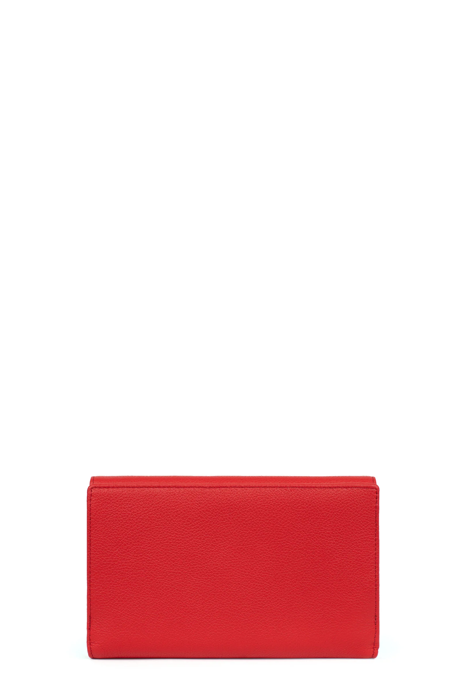 Image du produit 78