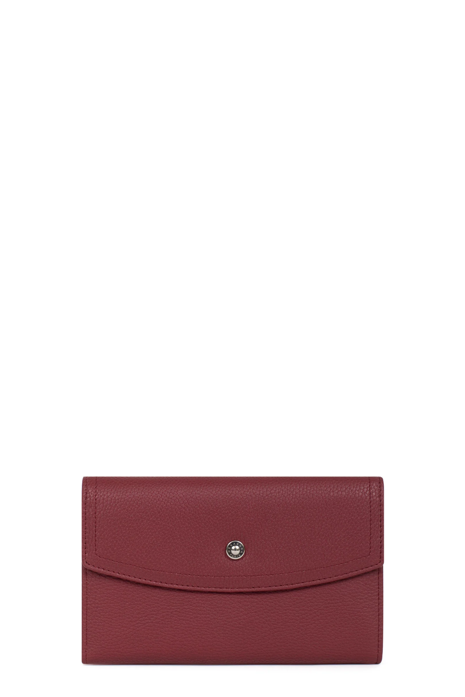 Image du produit 17