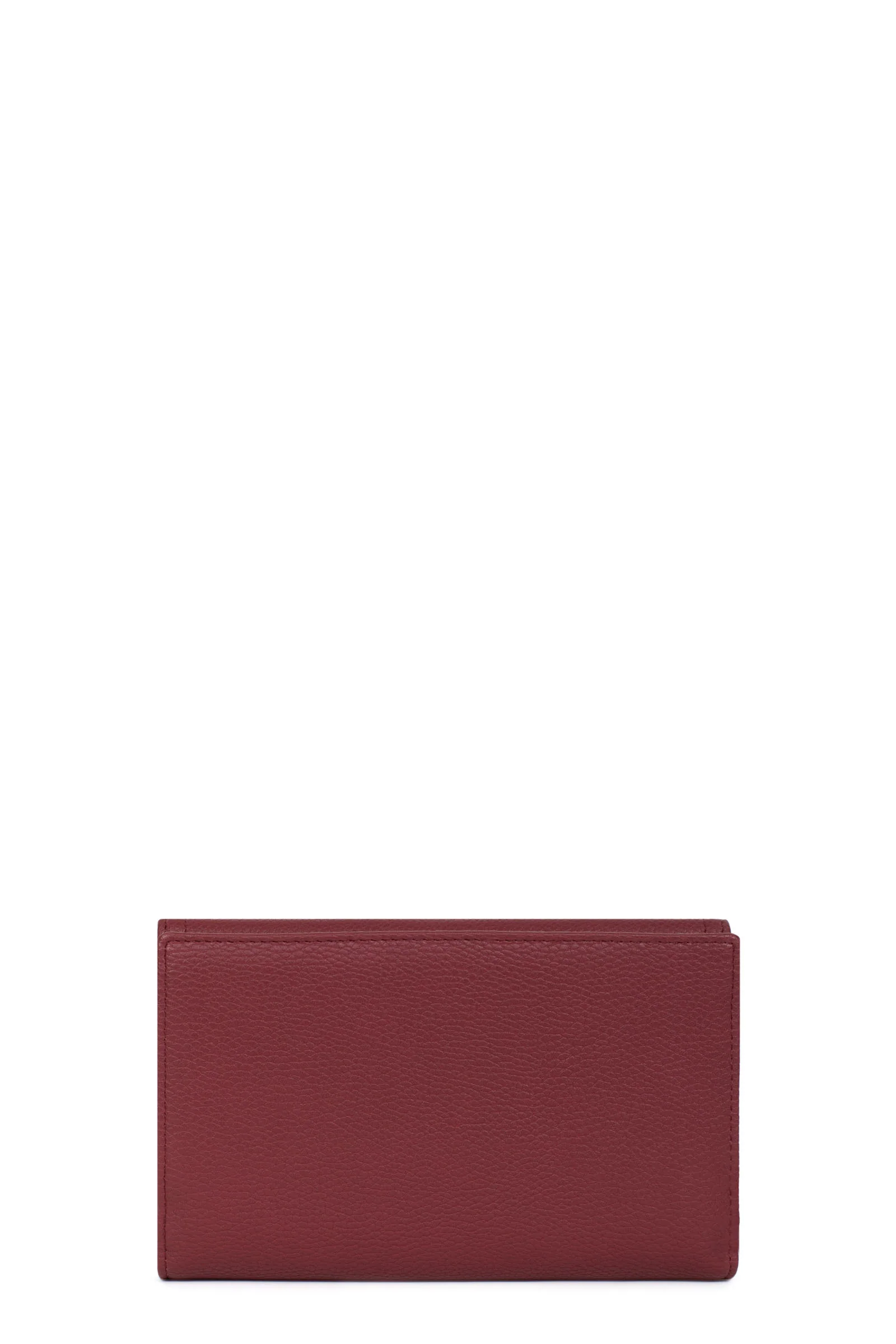 Image du produit 20