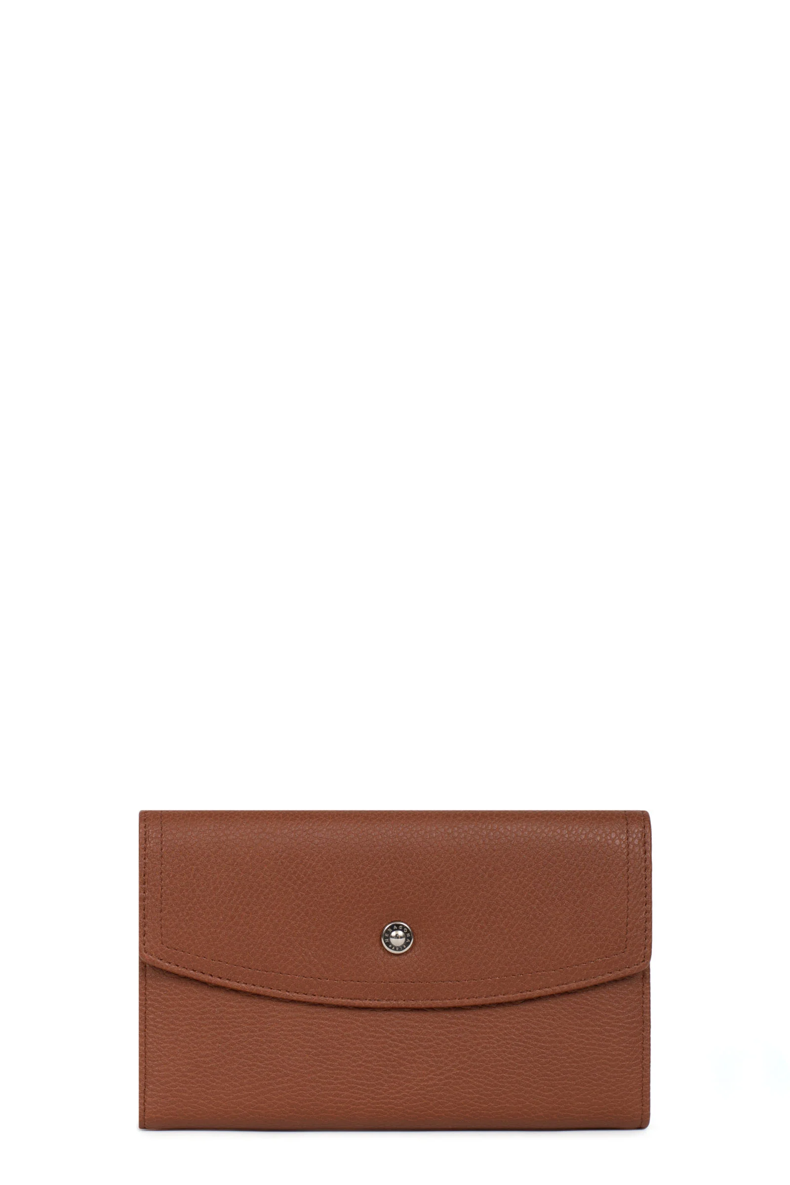 Image du produit 25