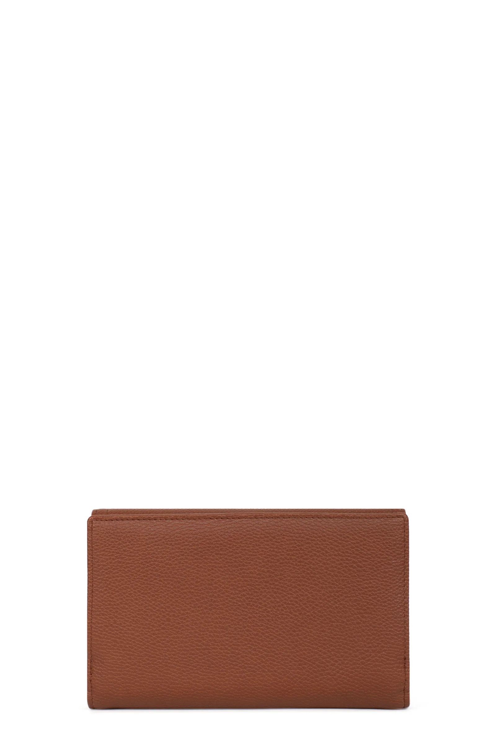 Image du produit 28