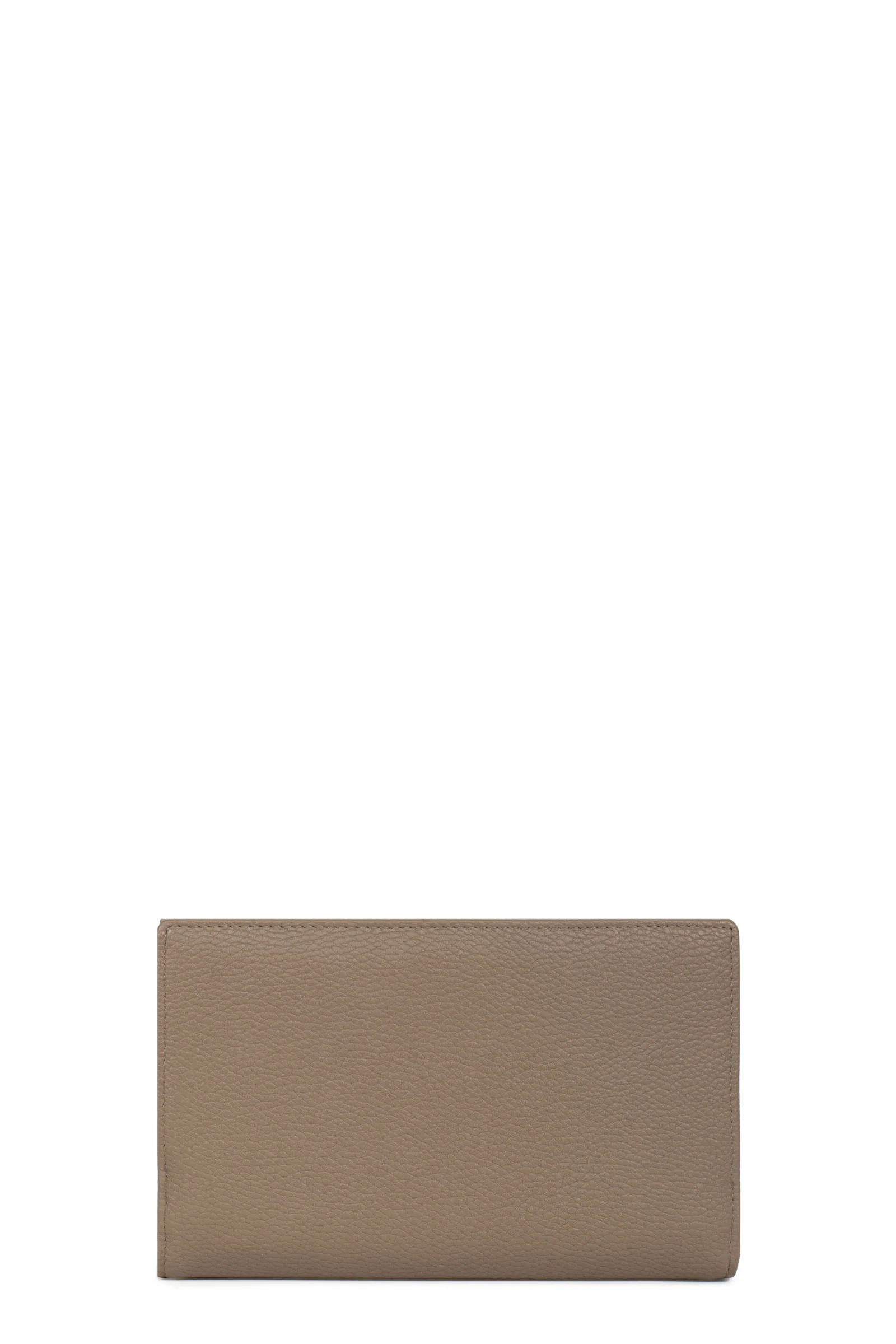 Image du produit 36