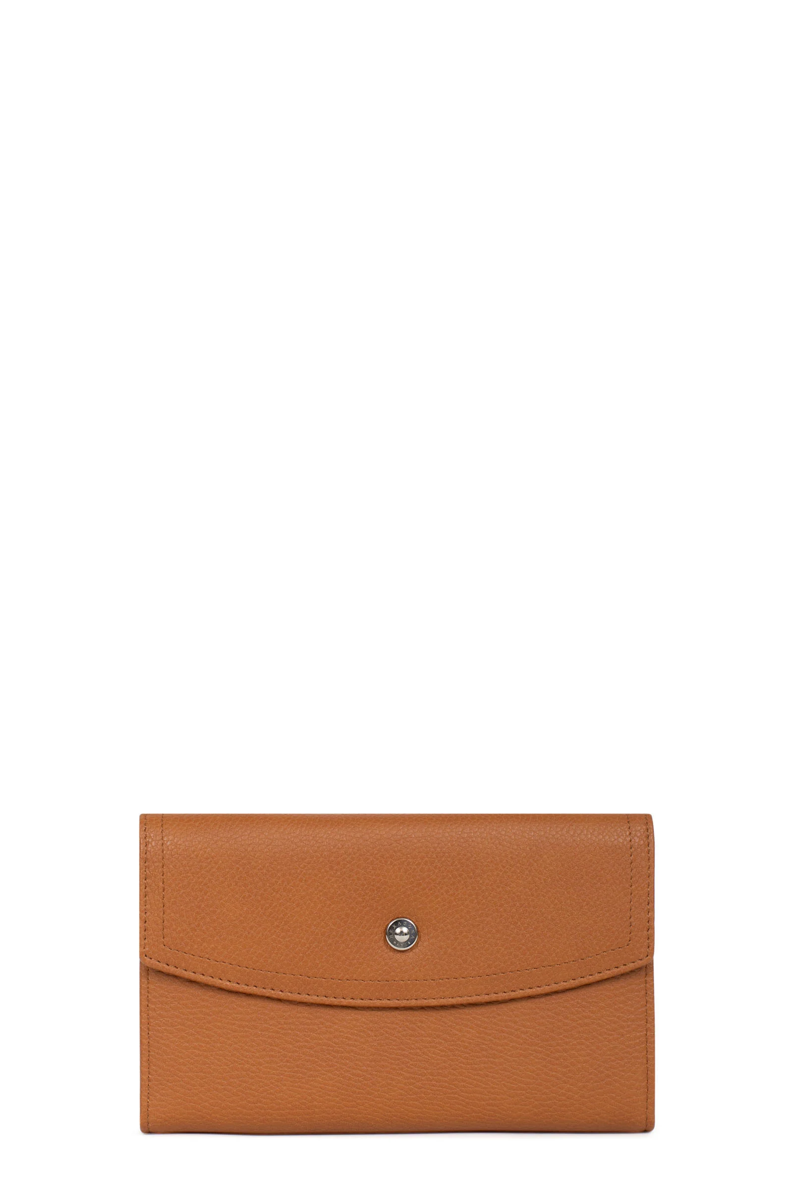 Image du produit 41