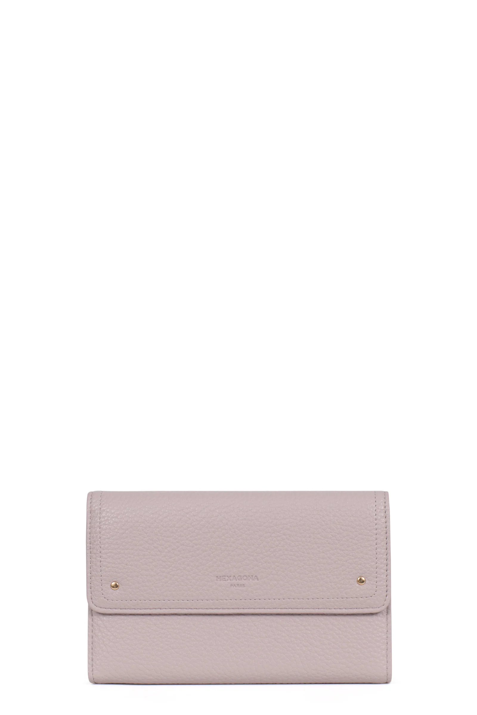 Image du produit 13