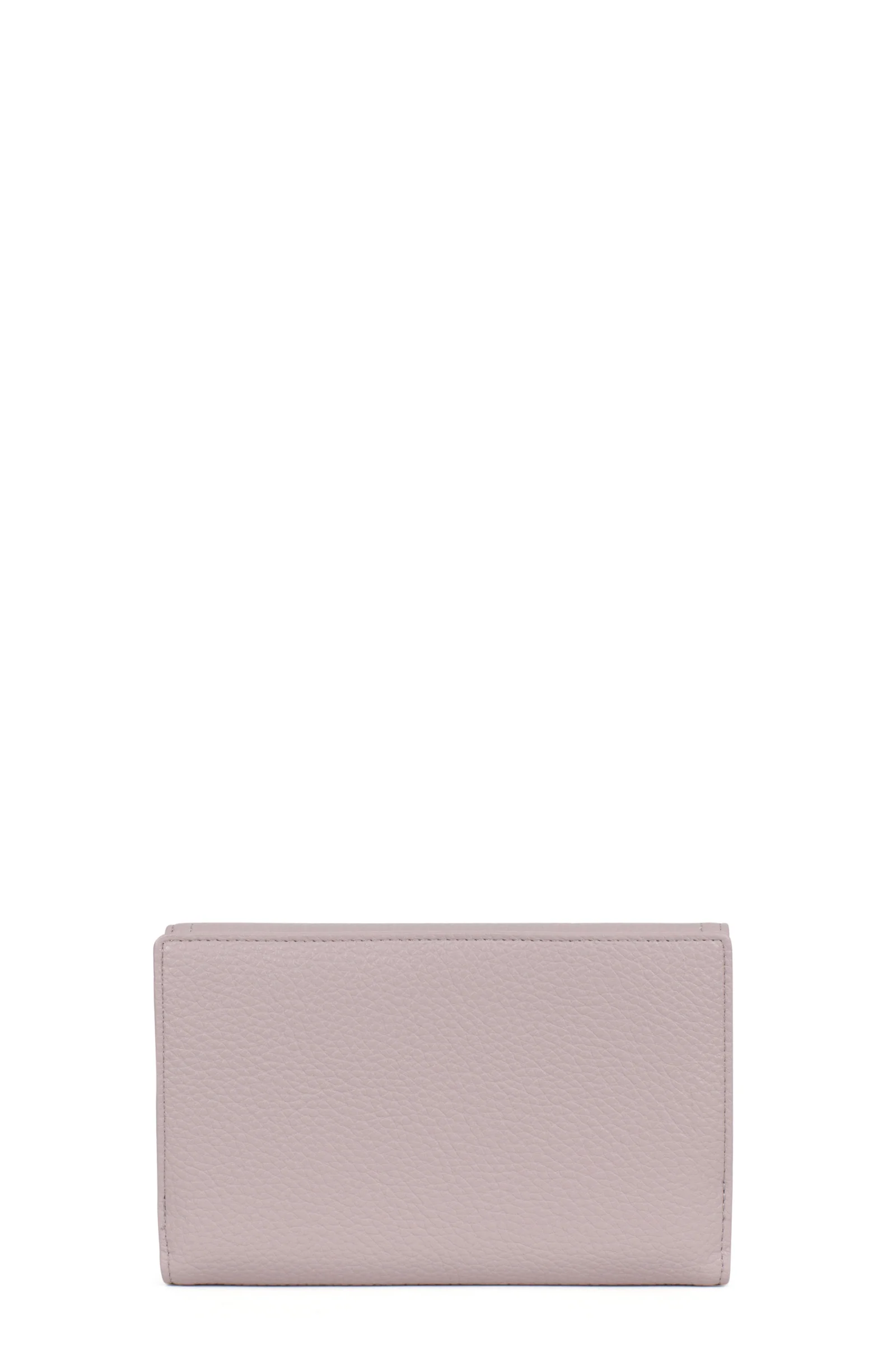 Image du produit 16