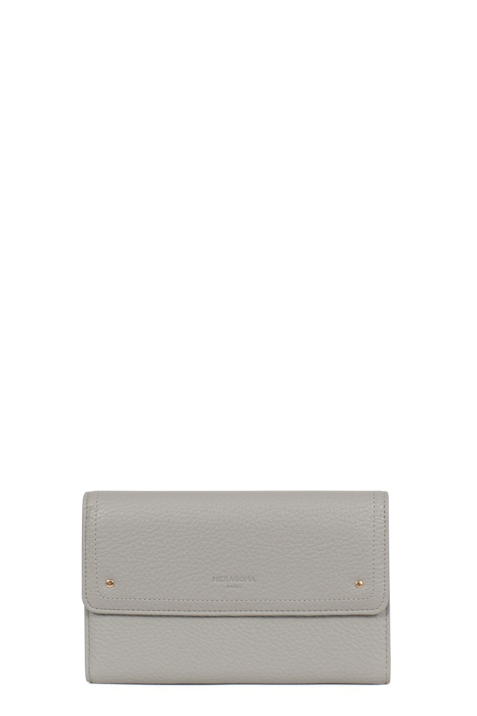 Image du produit 19