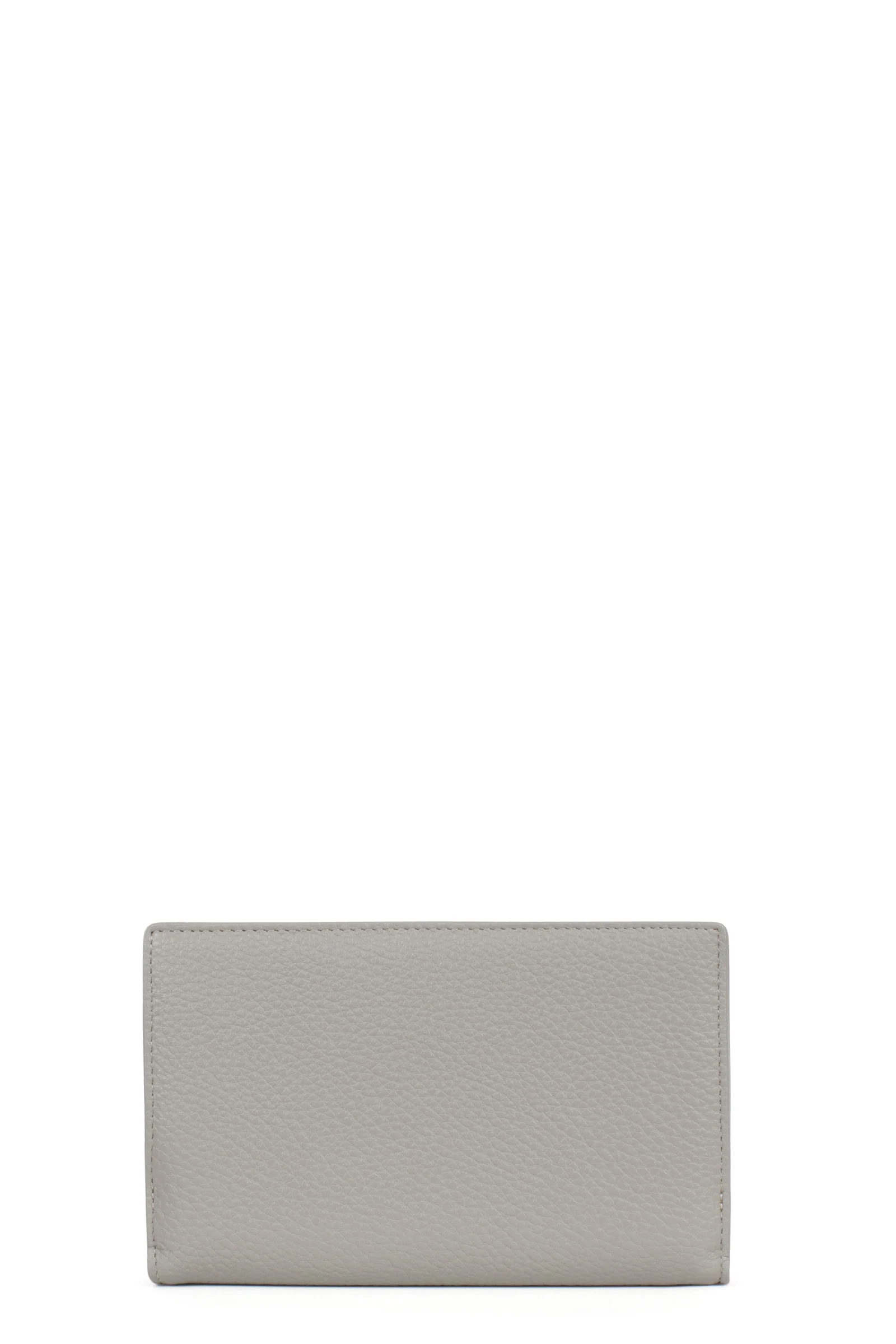 Image du produit 22