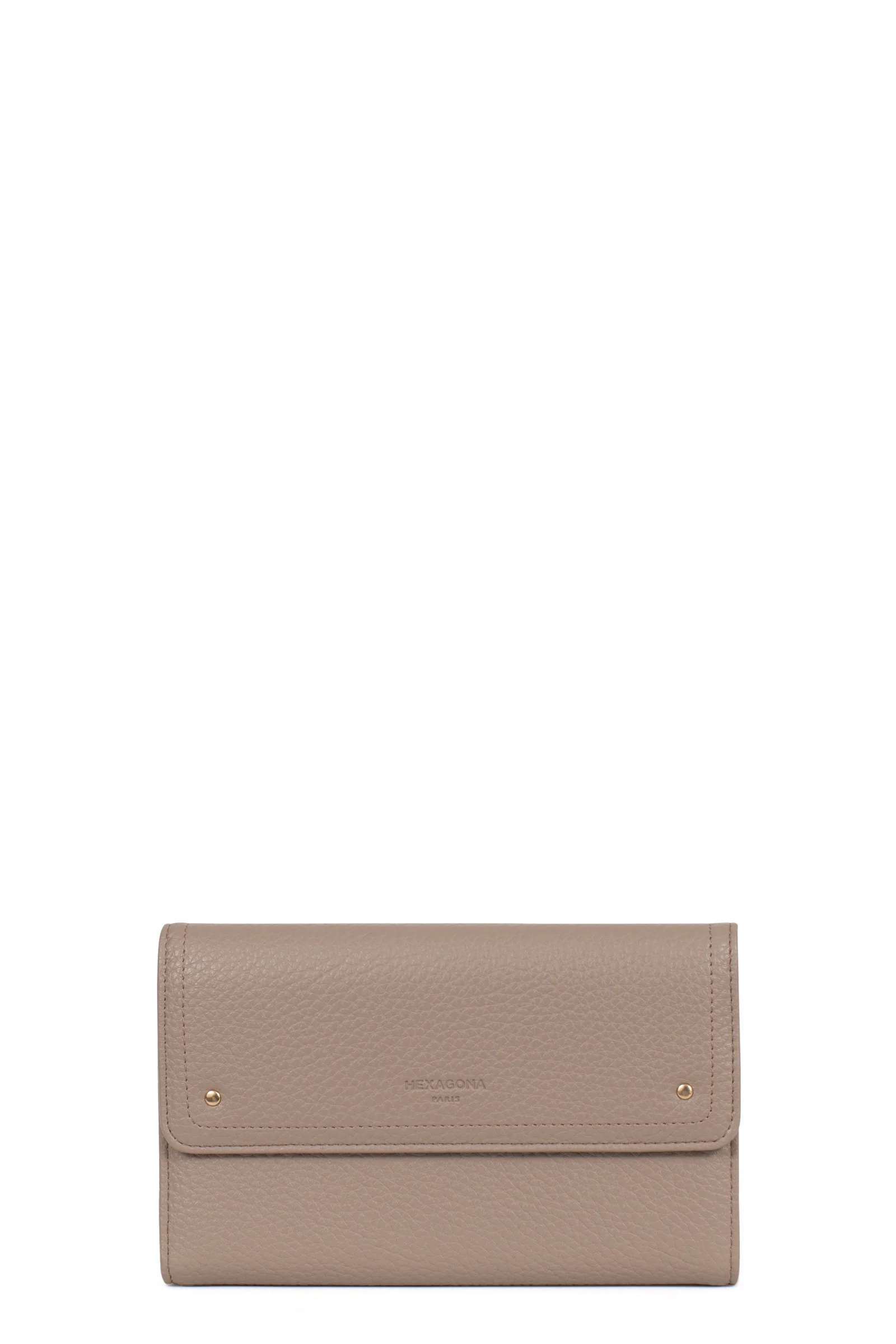 Image du produit 25