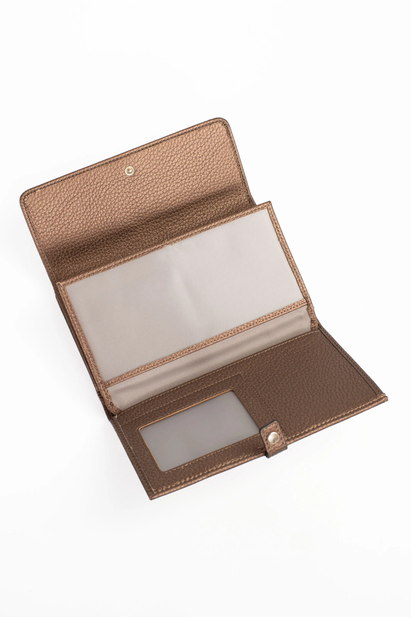Image du produit 35