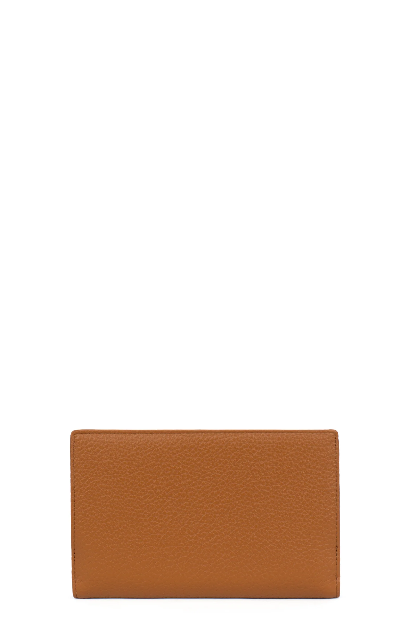 Image du produit 52