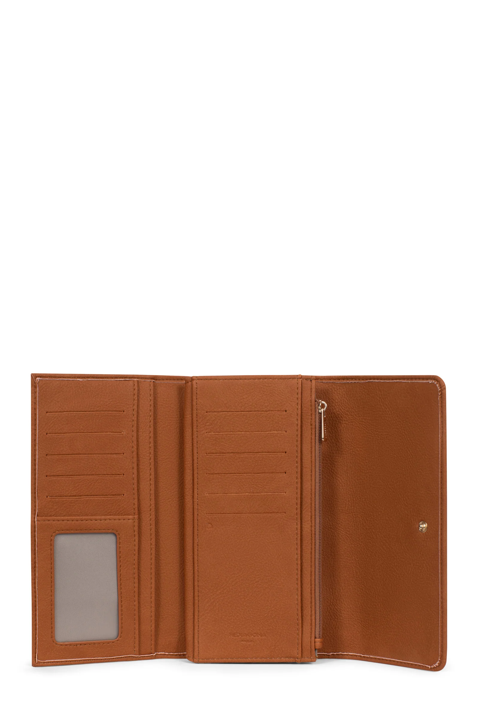 Image du produit 27
