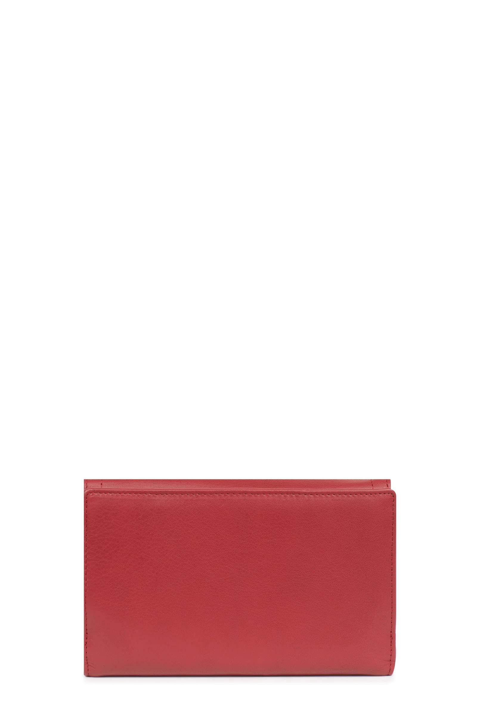 Image du produit 20