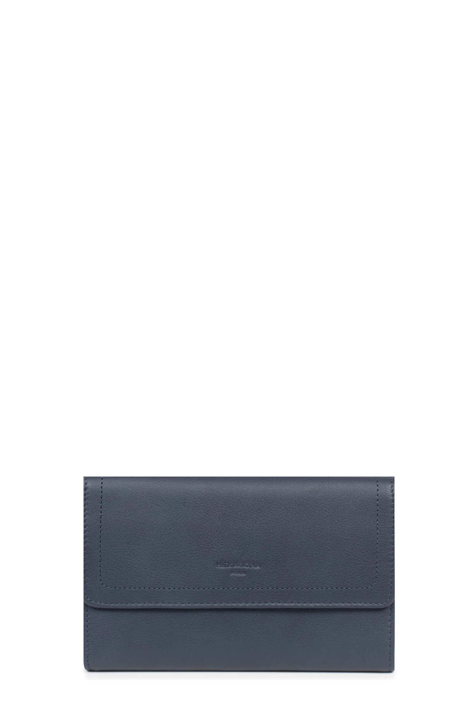 Image du produit 25