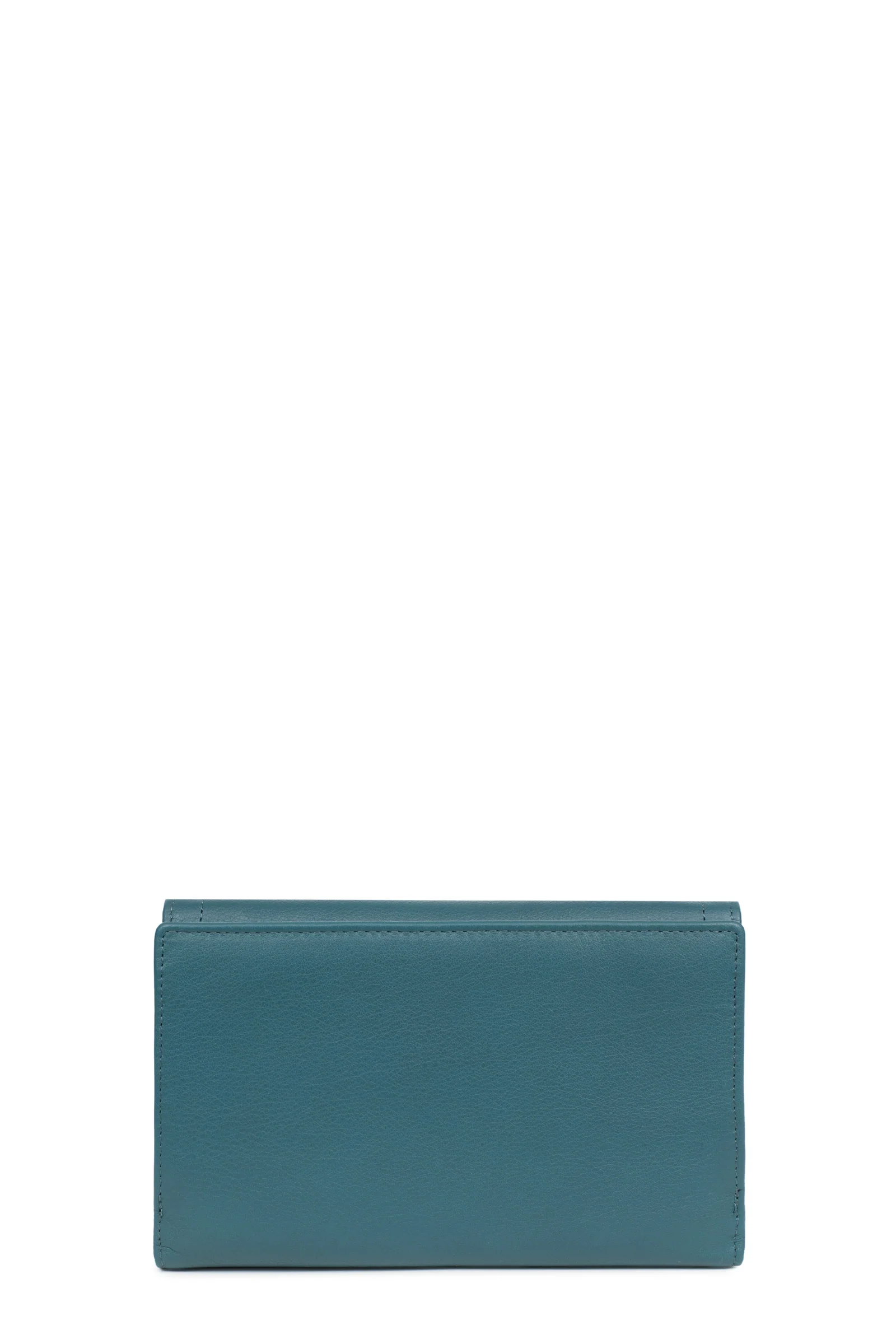 Image du produit 36