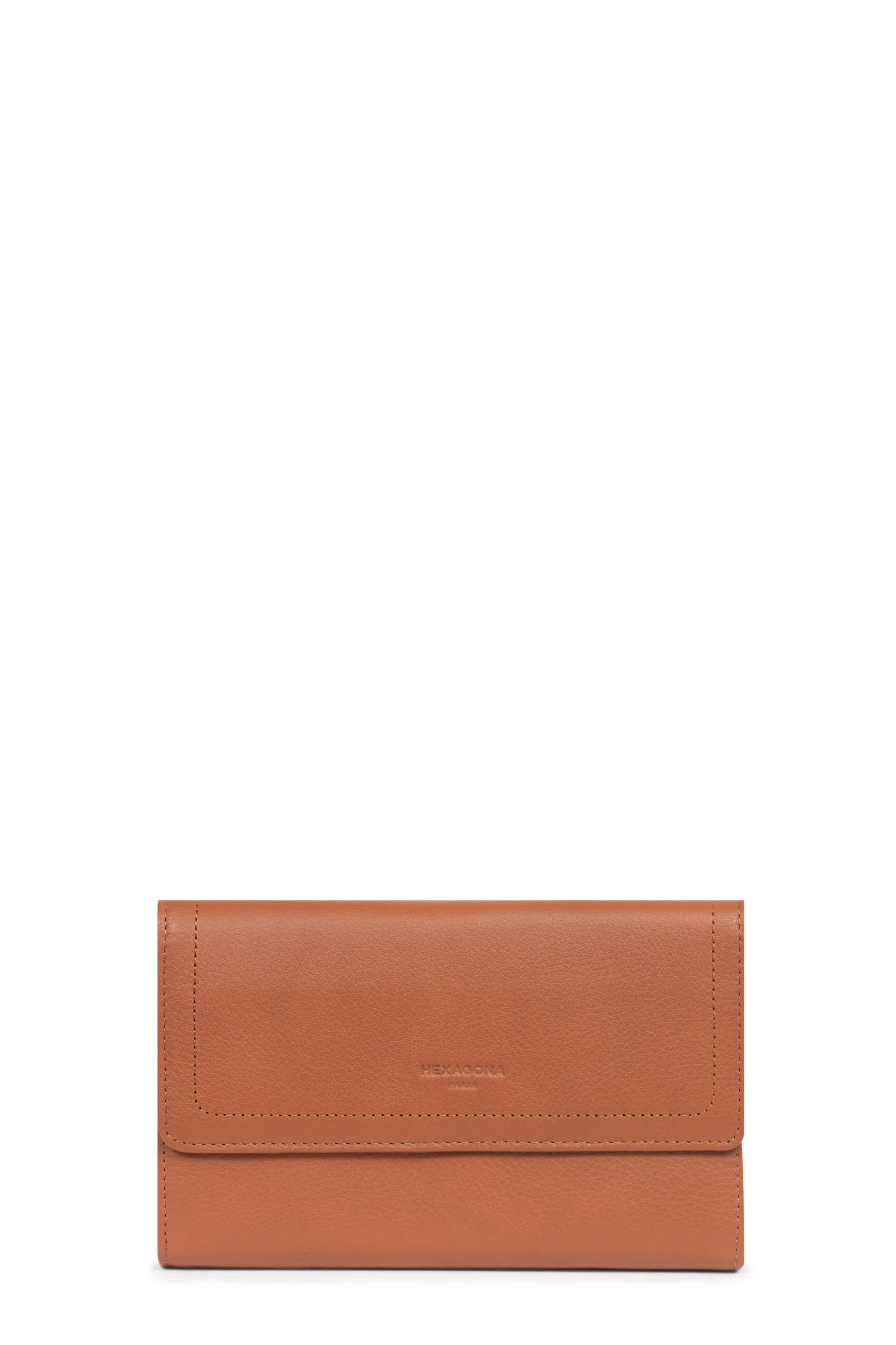 Image du produit 41