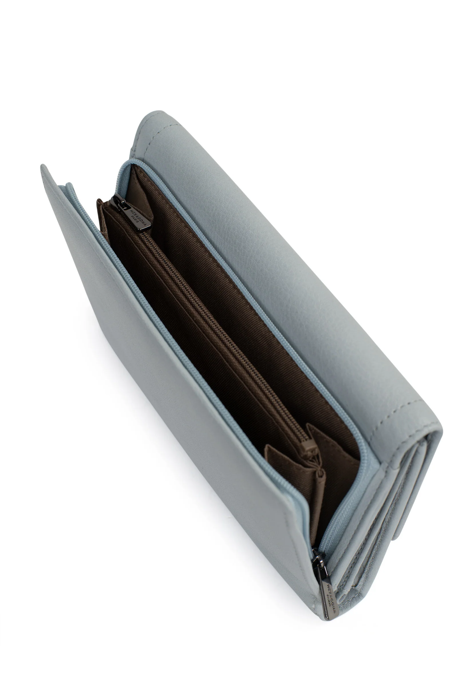 Image du produit 55