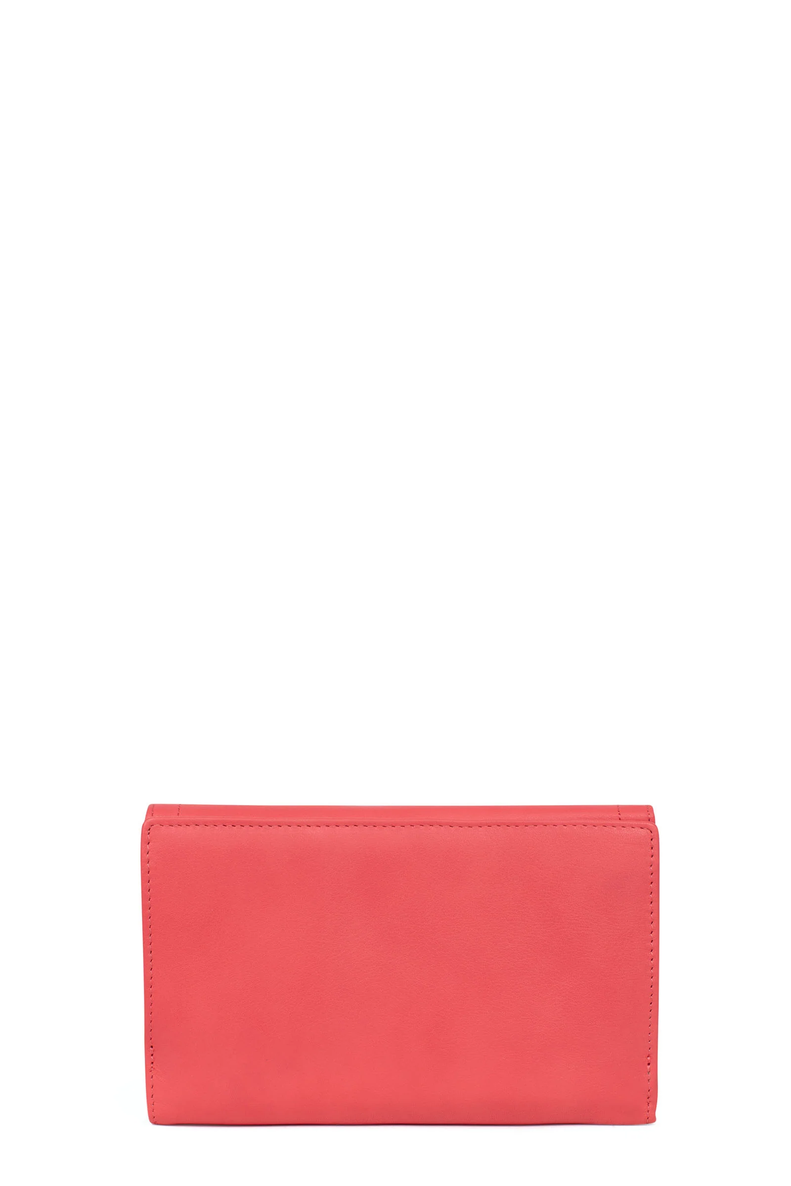 Image du produit 60