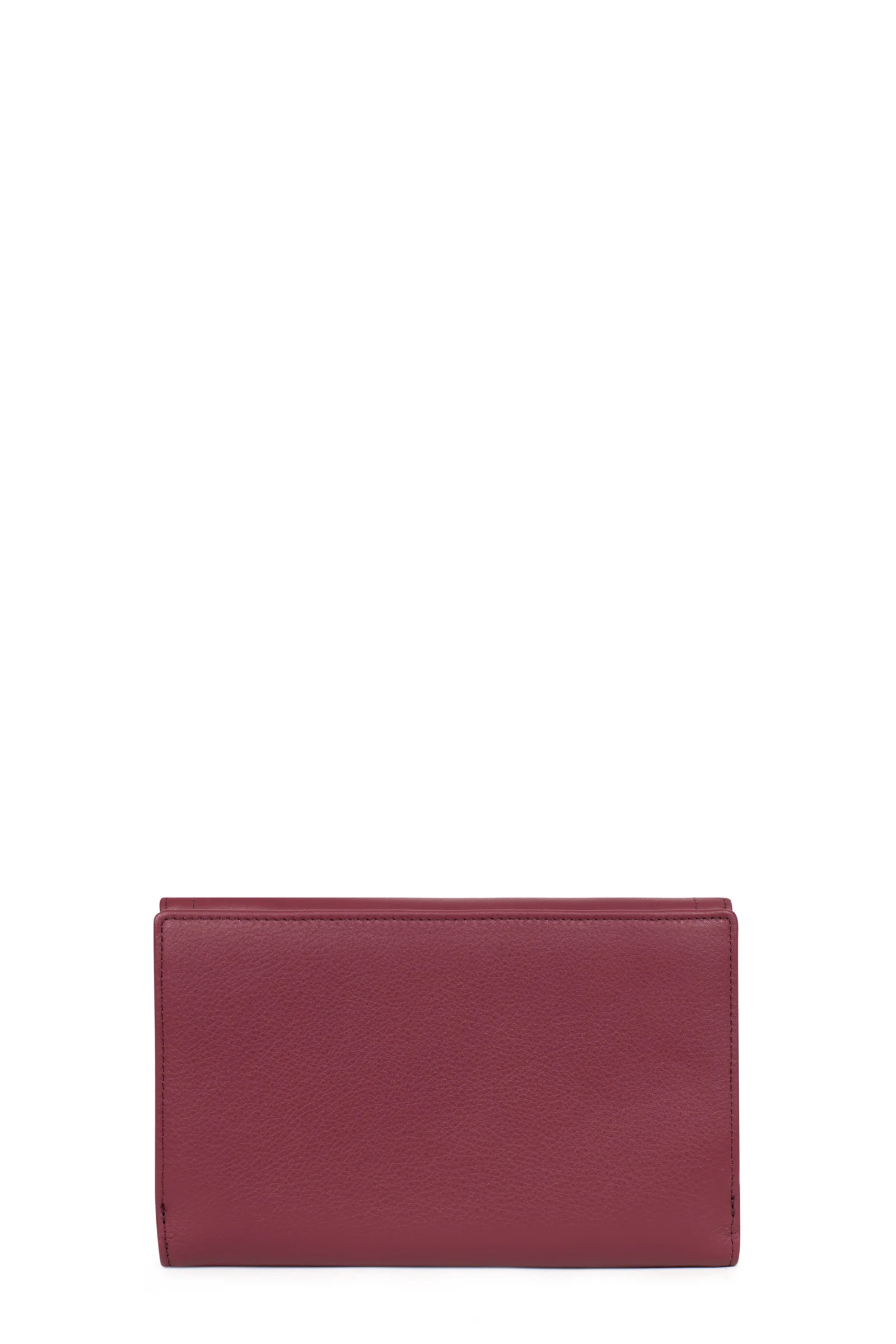 Image du produit 92