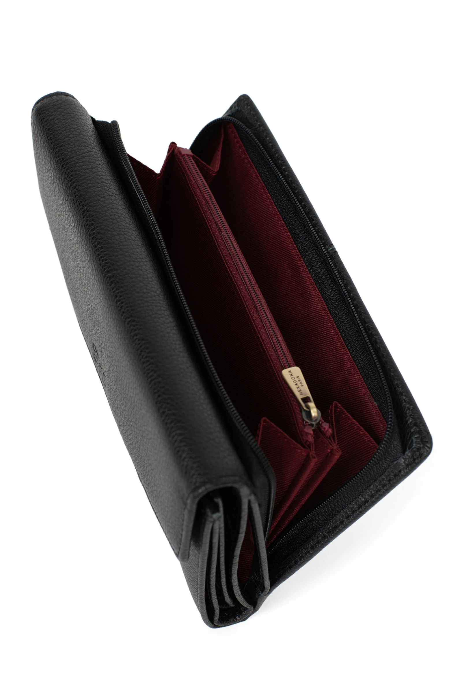 Image du produit 12