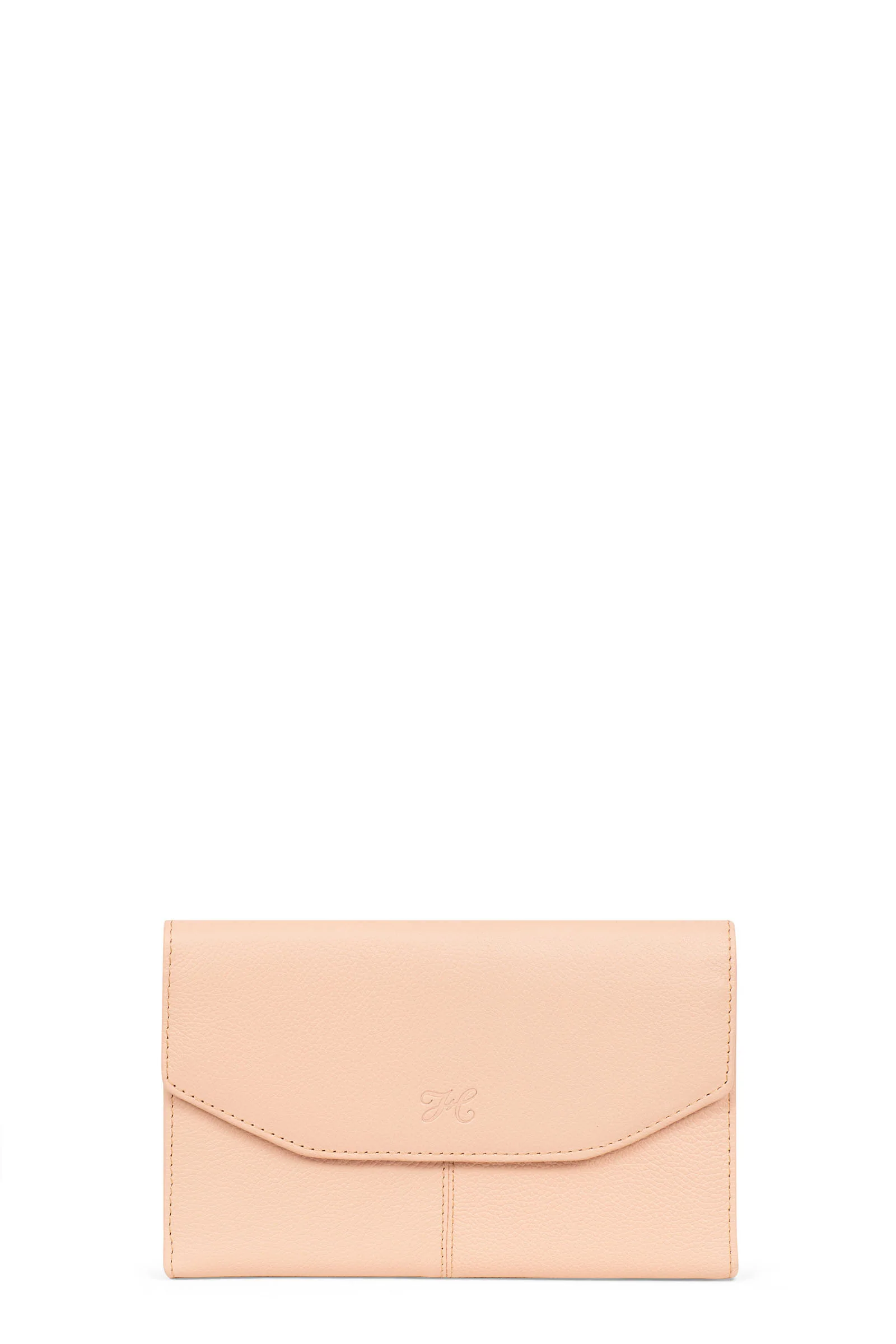 Image du produit 14