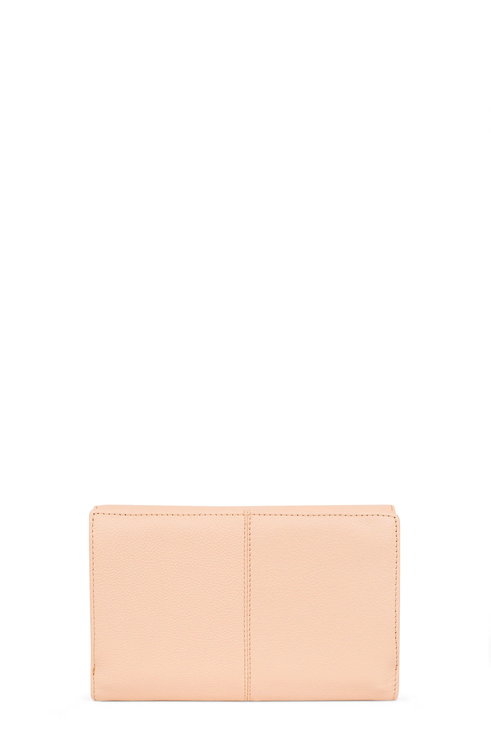 Image du produit 16
