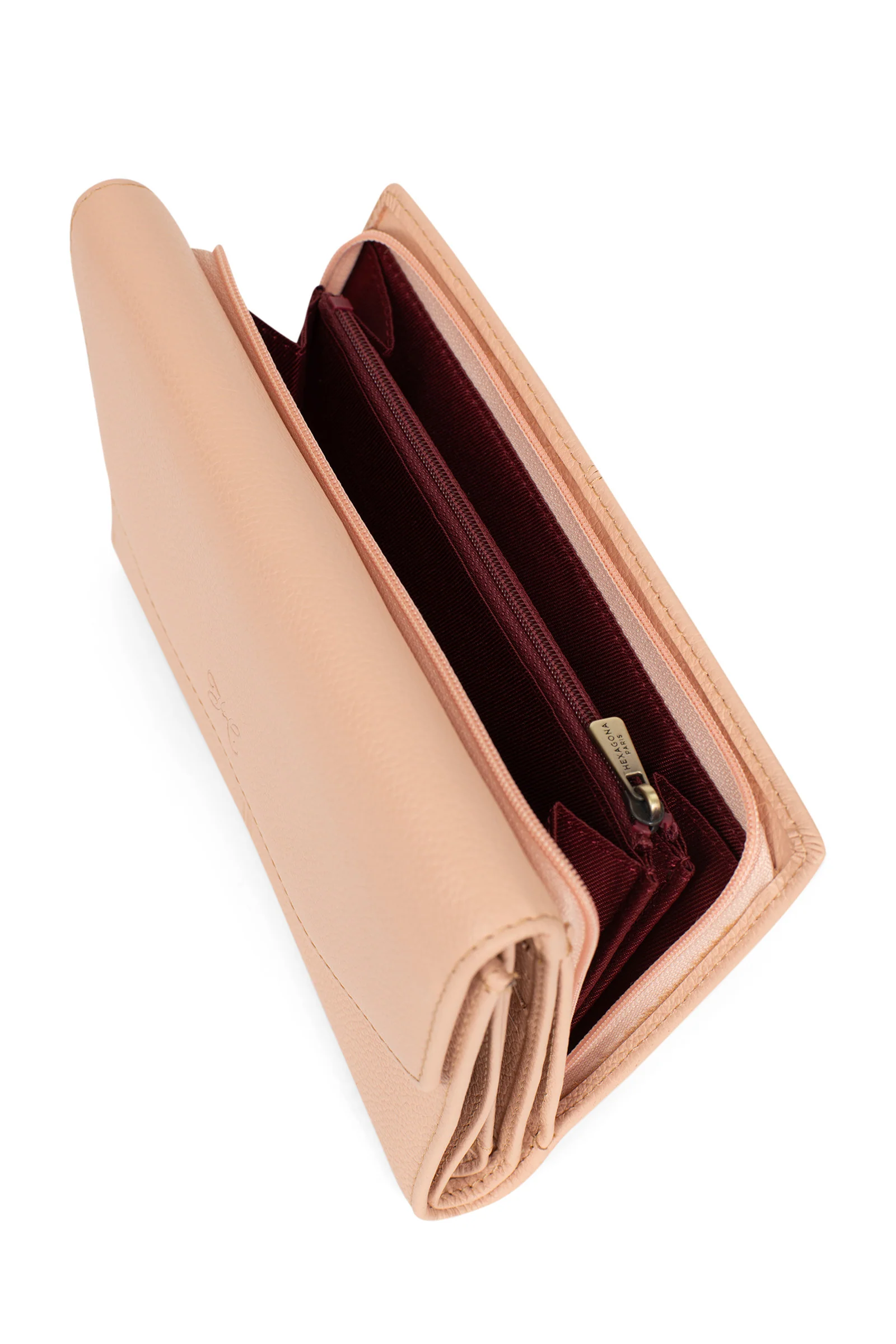 Image du produit 19
