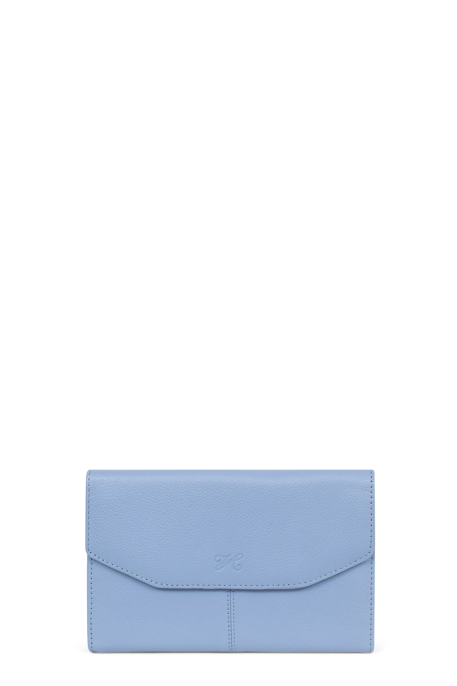 Image du produit 21