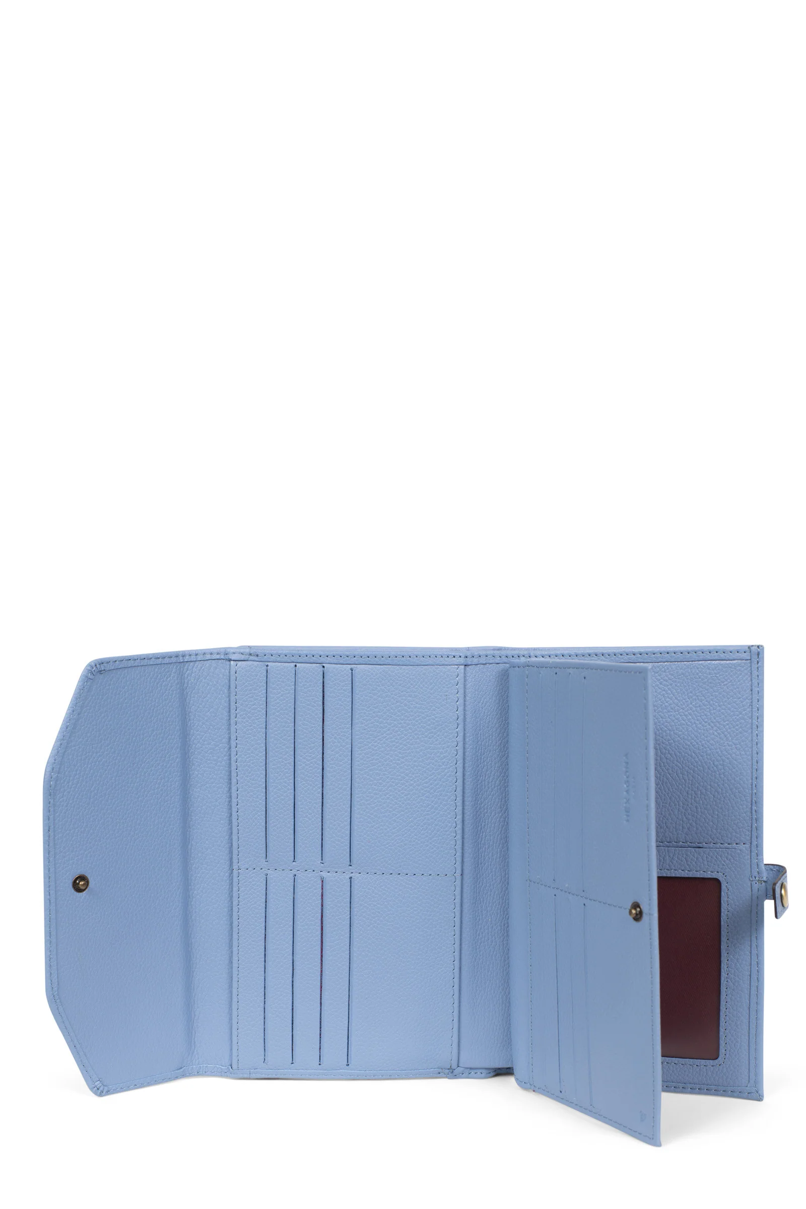 Image du produit 22