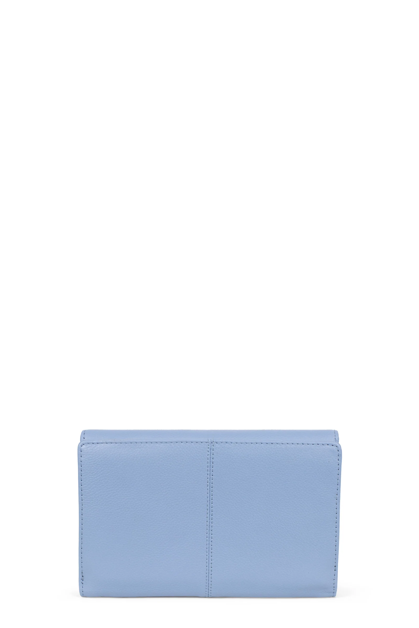 Image du produit 23