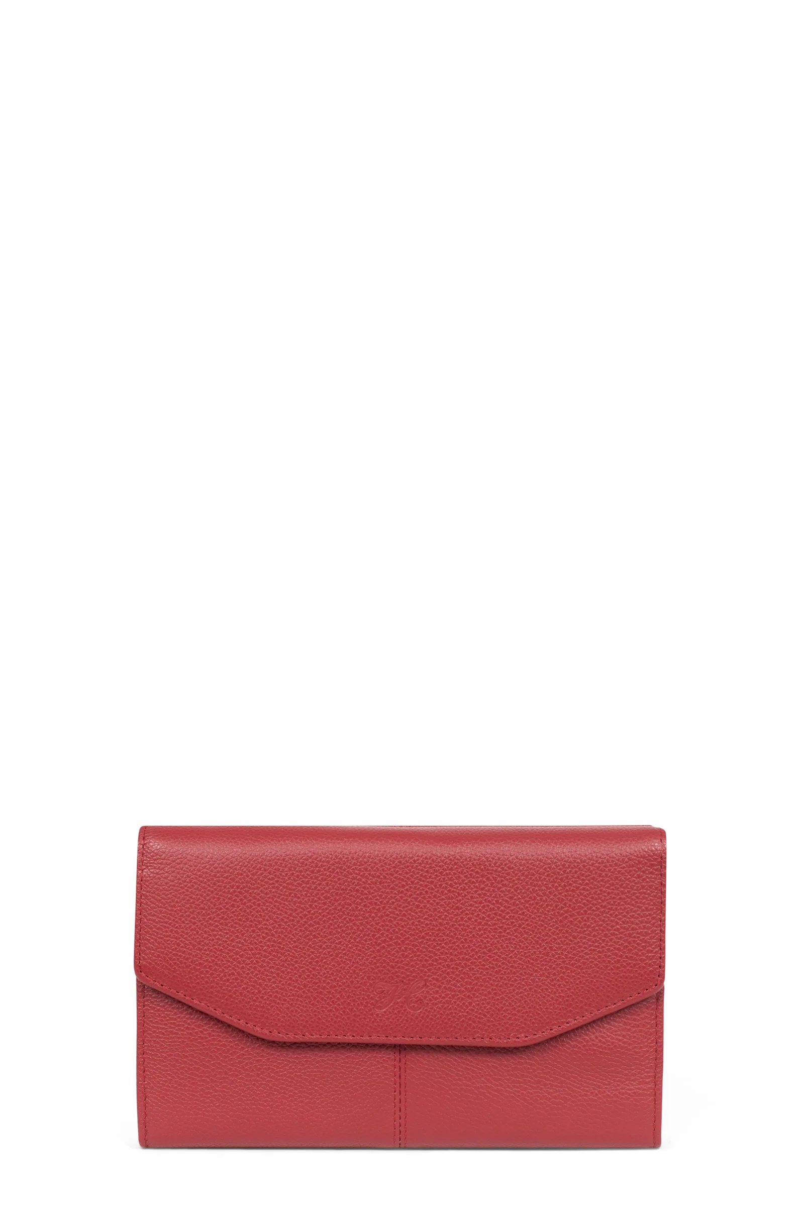 Image du produit 28