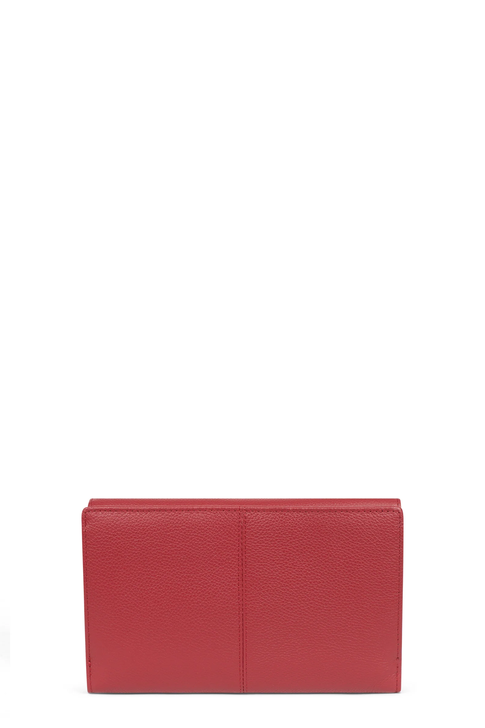 Image du produit 30