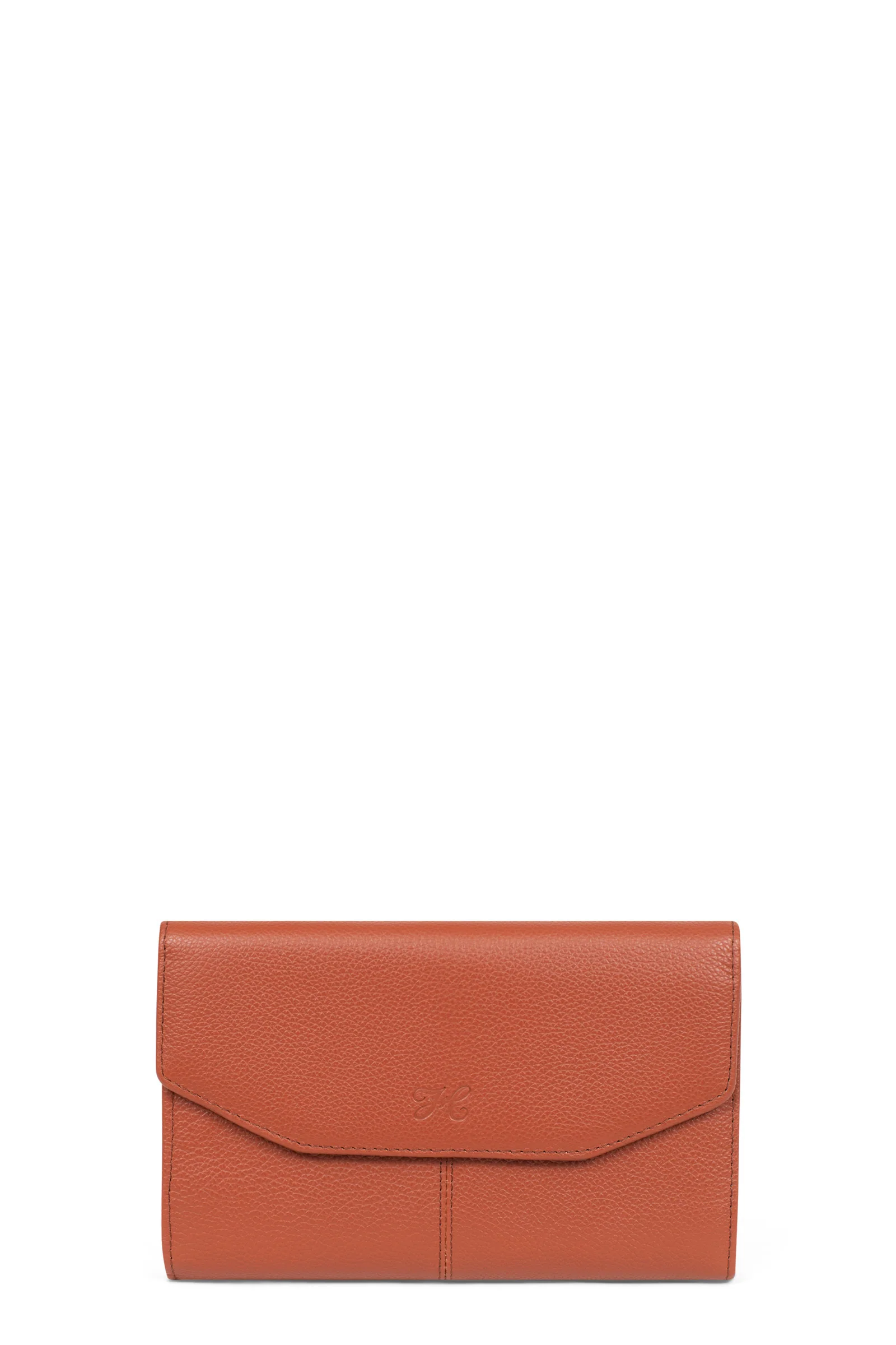 Image du produit 35