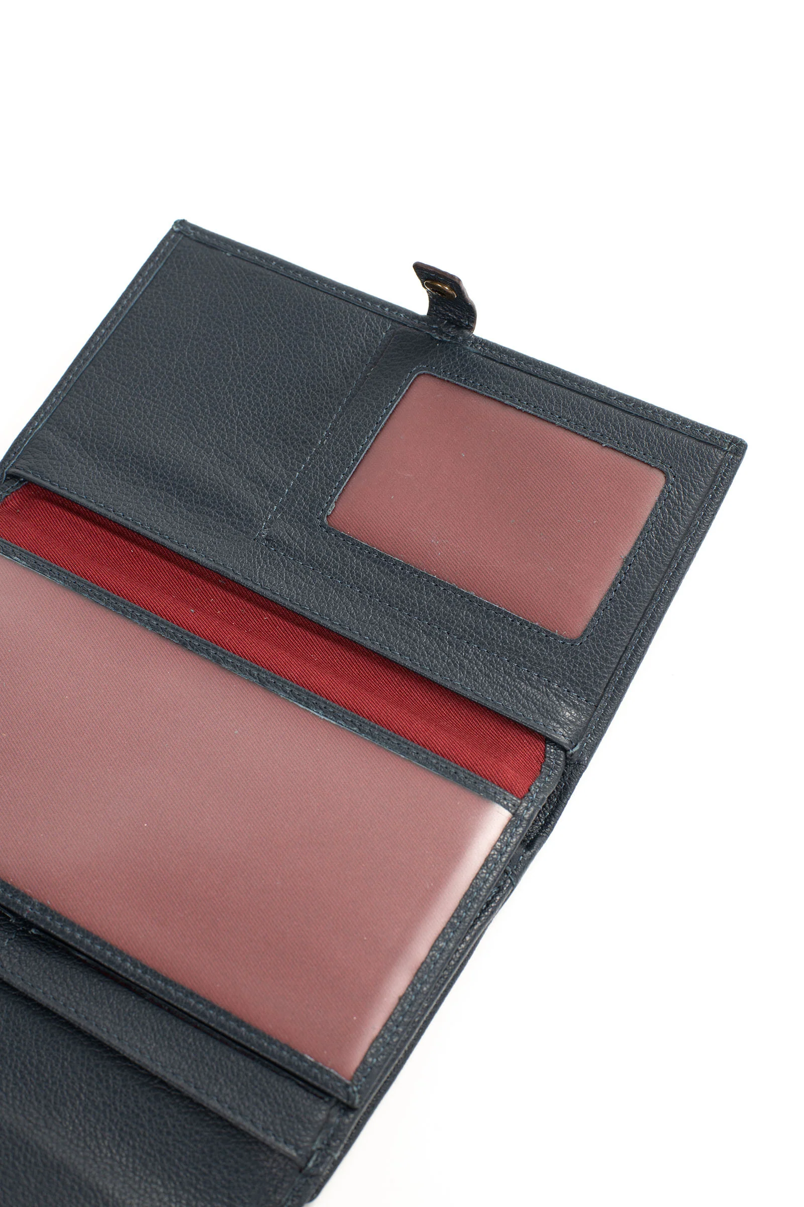 Image du produit 46